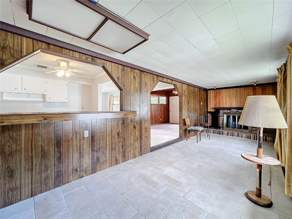 2877 Michigan Street Sarasota FL 34237 A4676851 image23