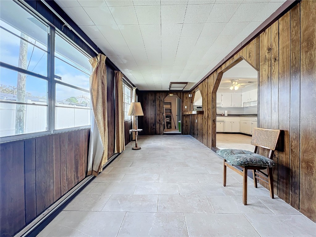 2877 Michigan Street Sarasota FL 34237 A4676851 image25