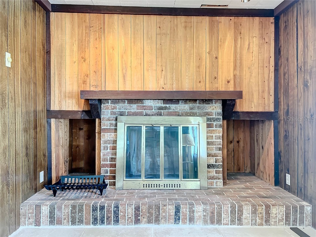 2877 Michigan Street Sarasota FL 34237 A4676851 image26