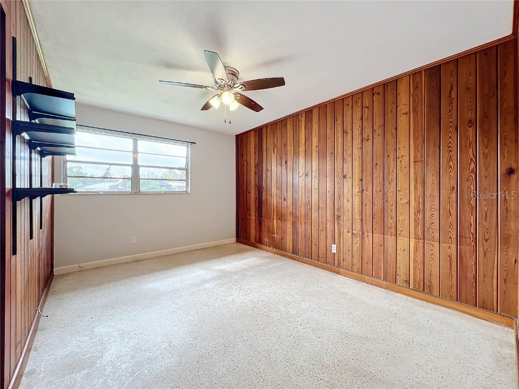 2877 Michigan Street Sarasota FL 34237 A4676851 image27