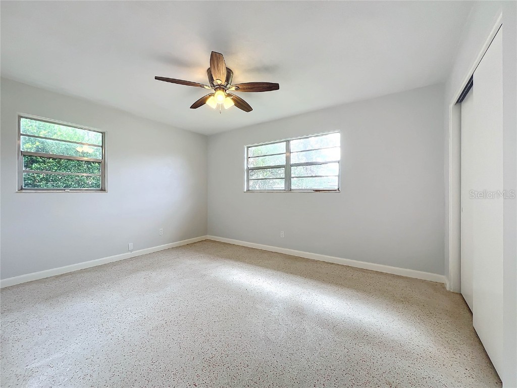 2877 Michigan Street Sarasota FL 34237 A4676851 image31