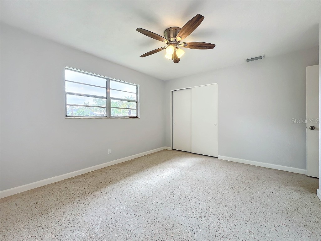 2877 Michigan Street Sarasota FL 34237 A4676851 image32