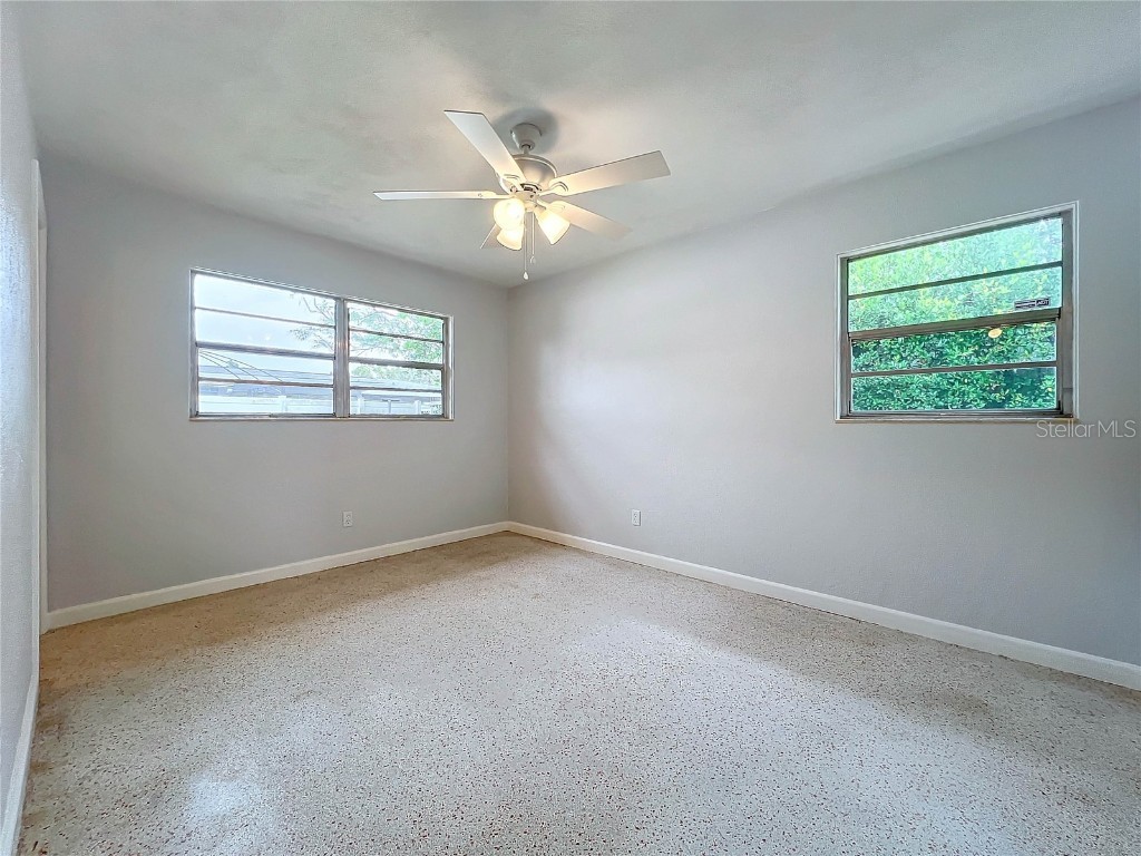 2877 Michigan Street Sarasota FL 34237 A4676851 image34