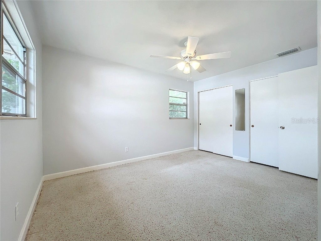 2877 Michigan Street Sarasota FL 34237 A4676851 image35