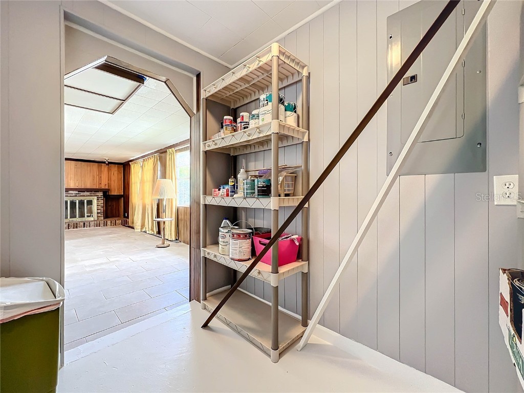 2877 Michigan Street Sarasota FL 34237 A4676851 image40