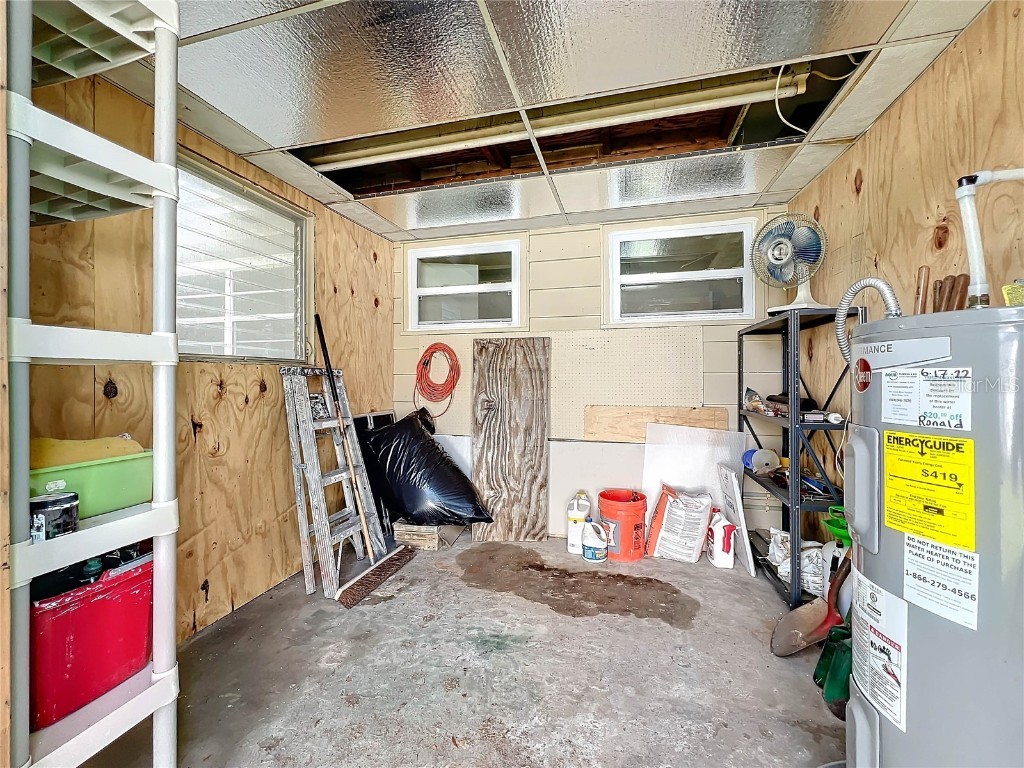 2877 Michigan Street Sarasota FL 34237 A4676851 image41