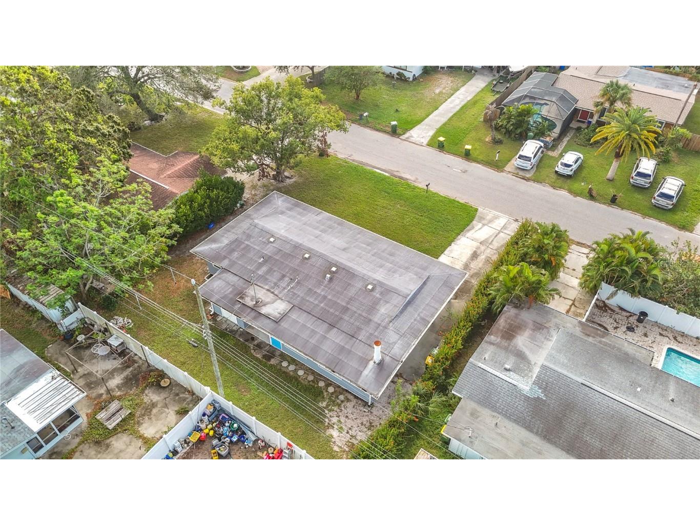 2877 Michigan Street Sarasota FL 34237 A4676851 image43