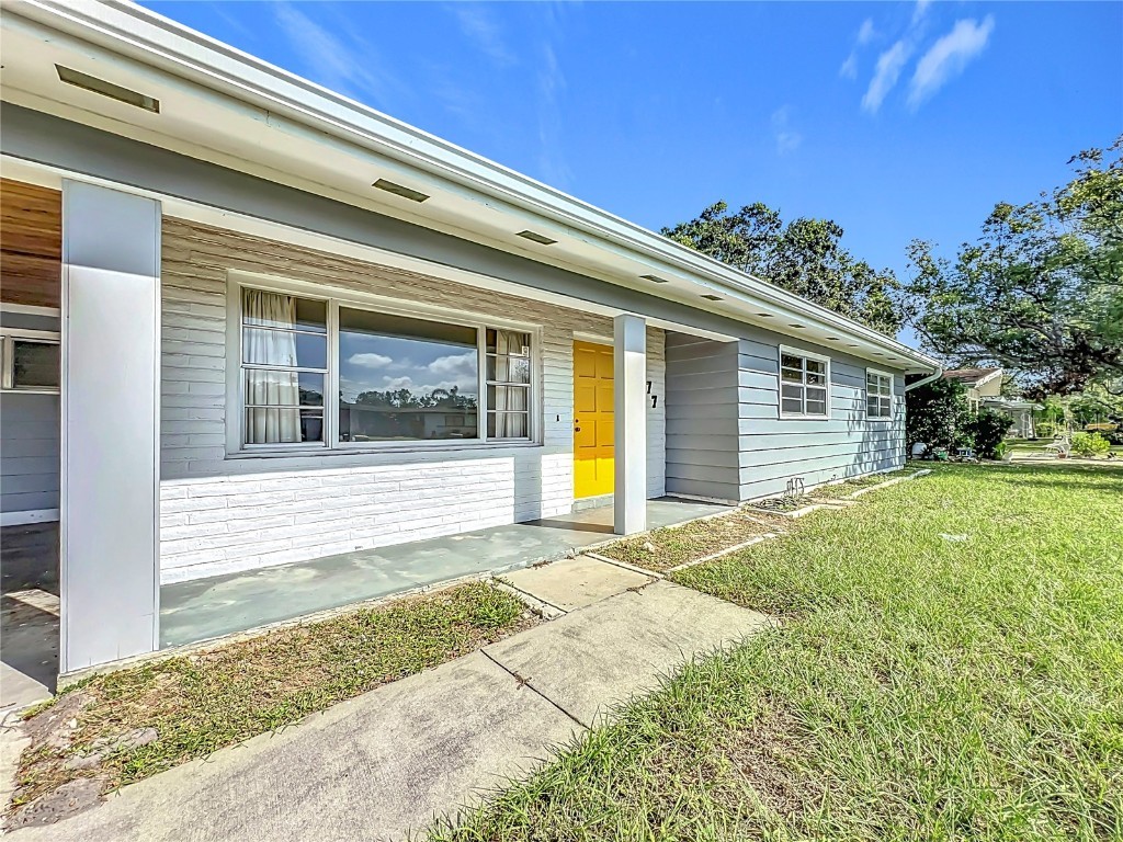 2877 Michigan Street Sarasota FL 34237 A4676851 image5