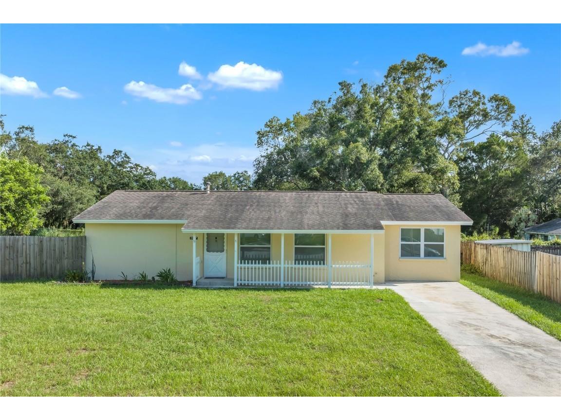 2877 Nutwood Street Clearwater FL 33759 U8213016 image1