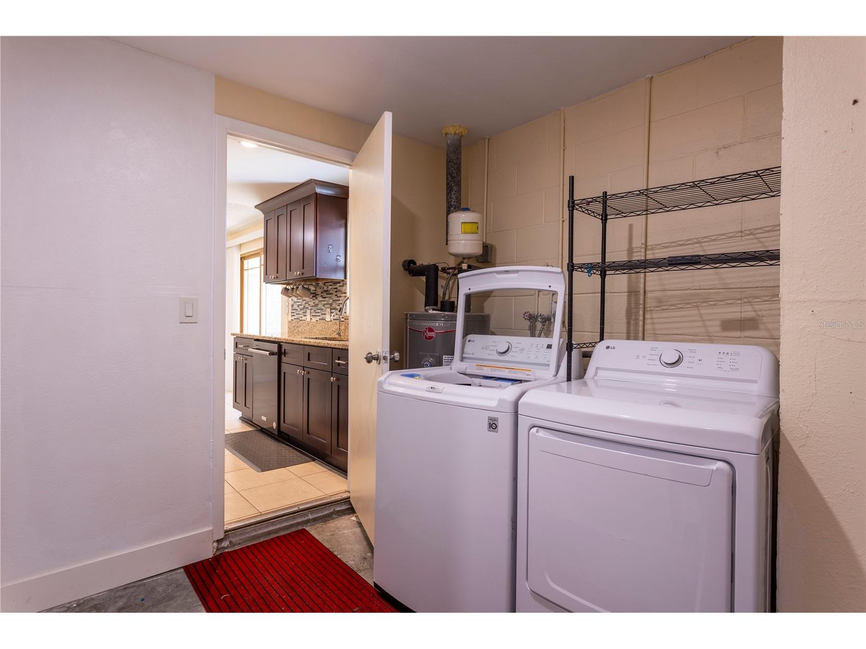 2877 Nutwood Street Clearwater FL 33759 TB8506548 image10