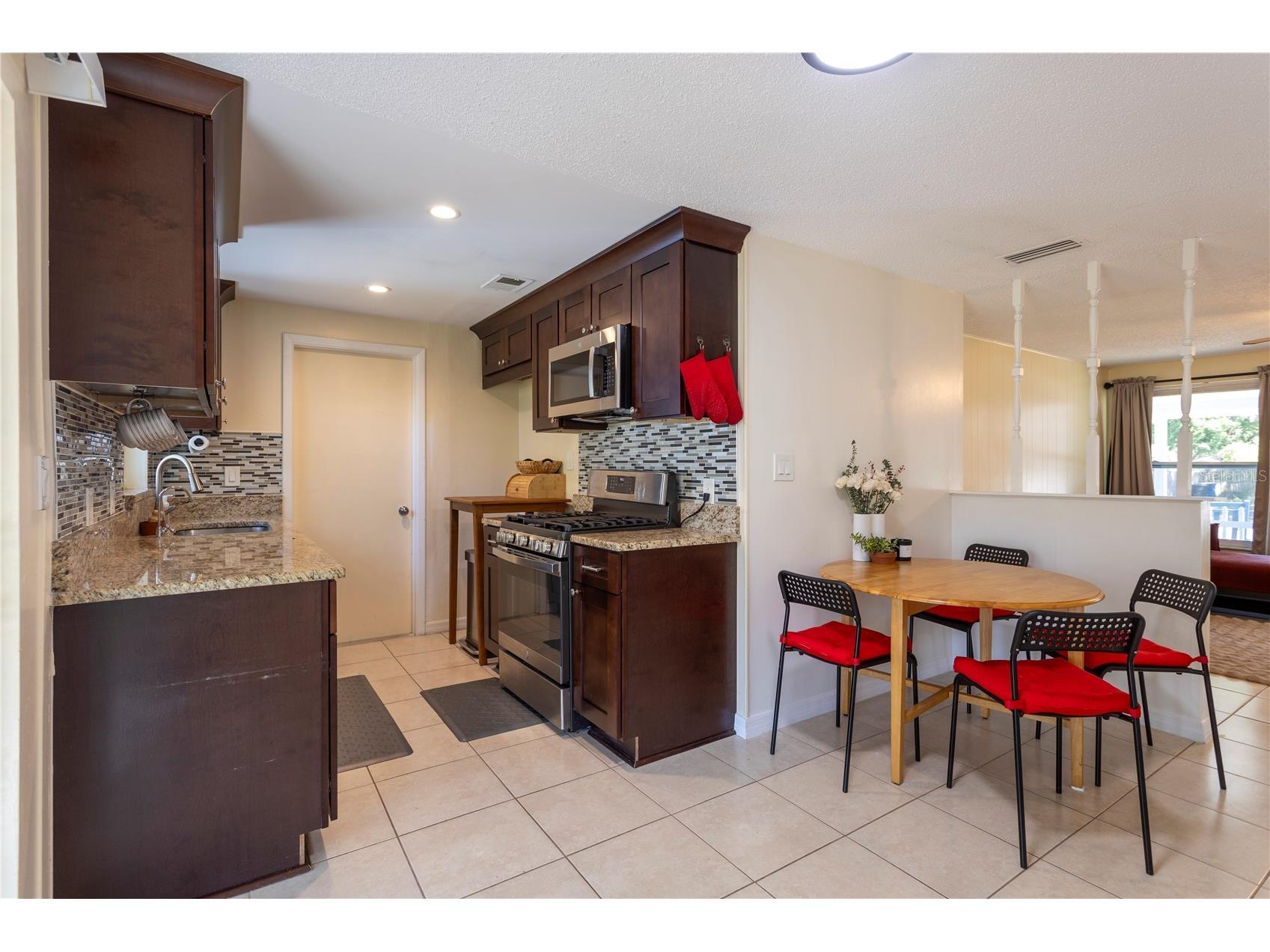 2877 Nutwood Street Clearwater FL 33759 TB8506548 image11