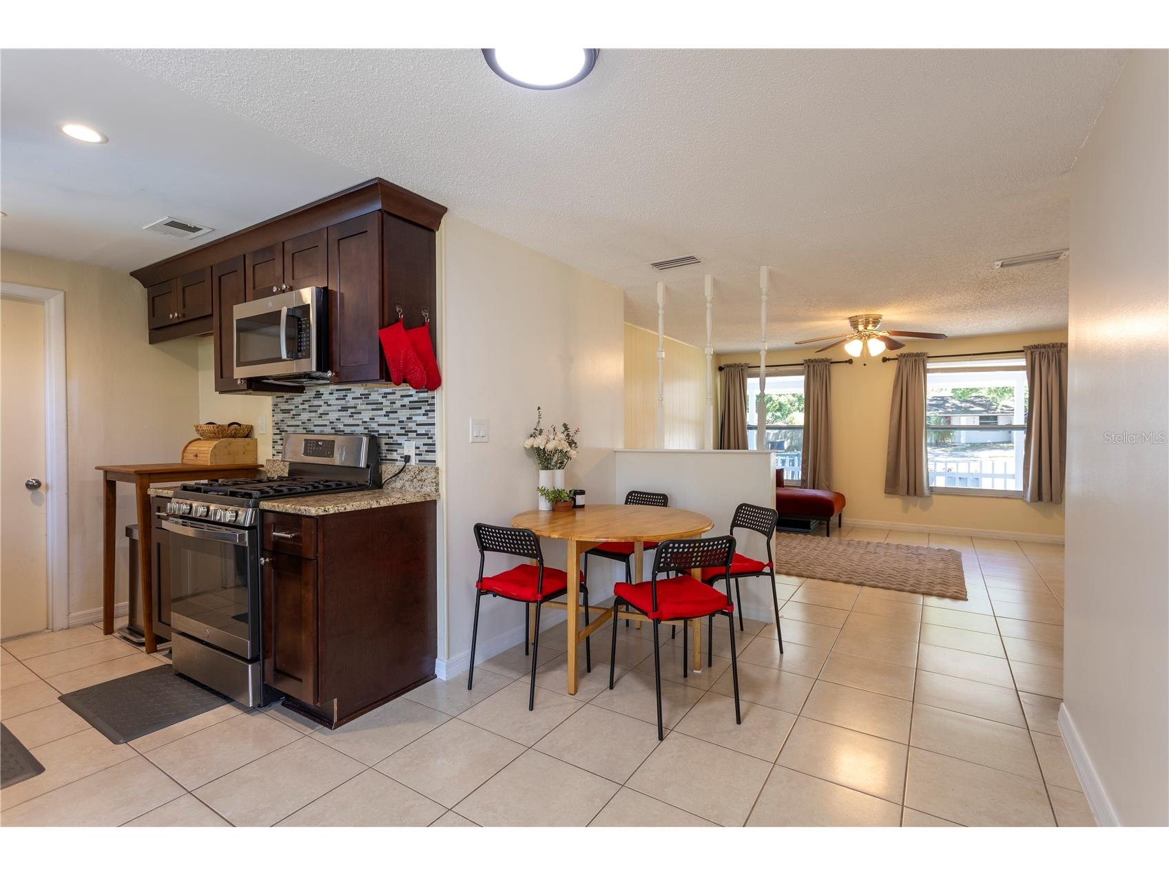 2877 Nutwood Street Clearwater FL 33759 TB8506548 image12