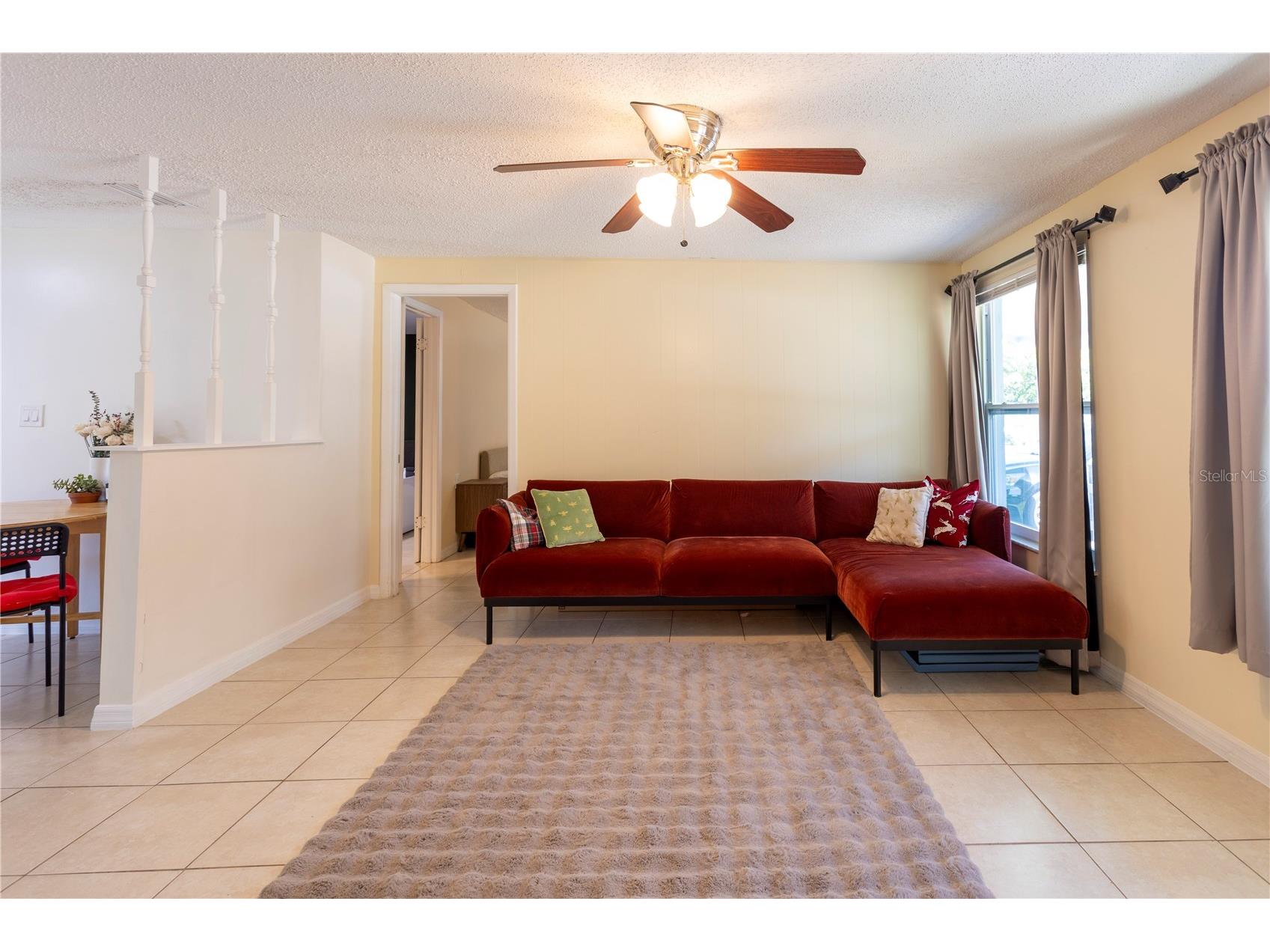 2877 Nutwood Street Clearwater FL 33759 TB8506548 image13