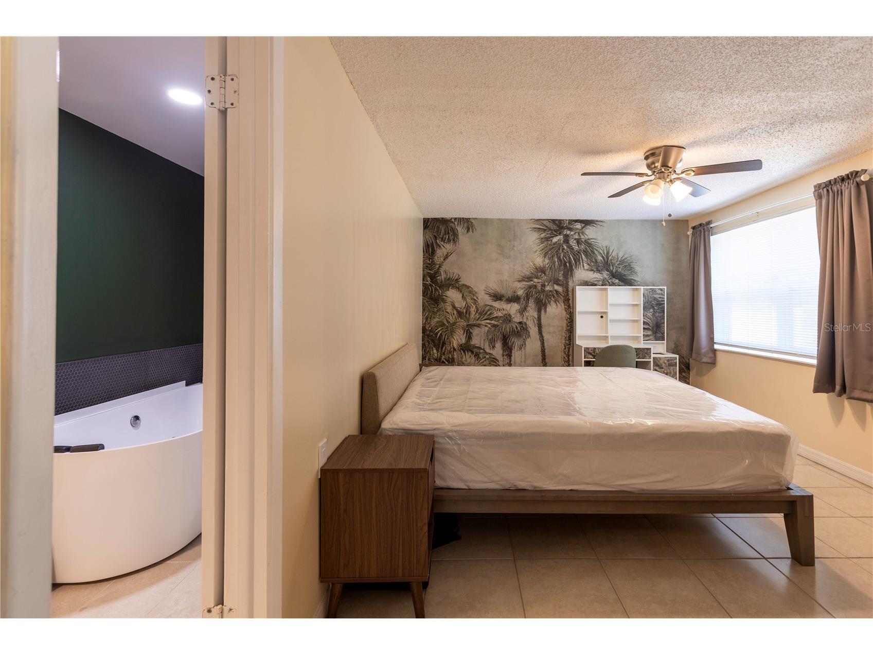 2877 Nutwood Street Clearwater FL 33759 TB8506548 image14