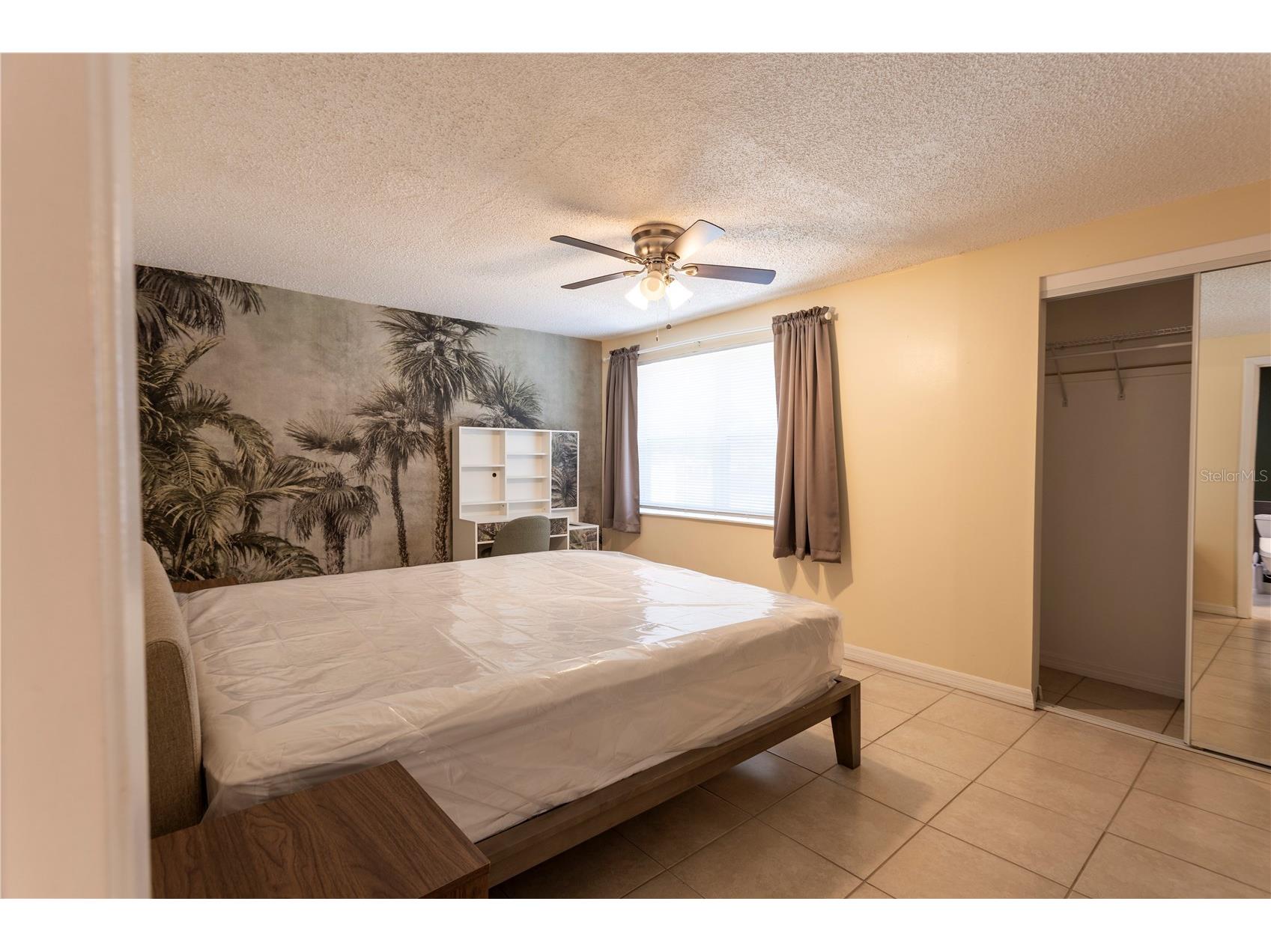2877 Nutwood Street Clearwater FL 33759 TB8506548 image15