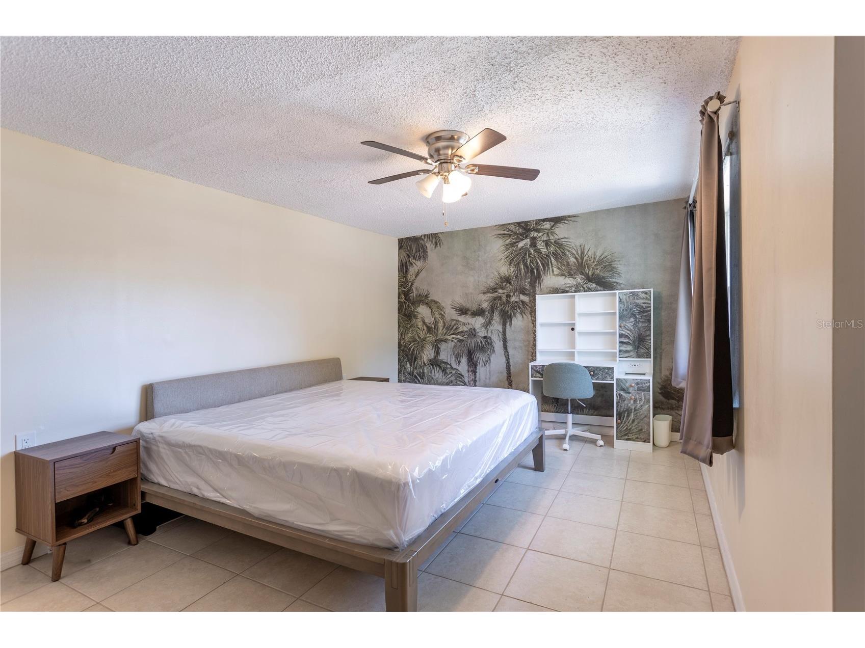 2877 Nutwood Street Clearwater FL 33759 TB8506548 image16