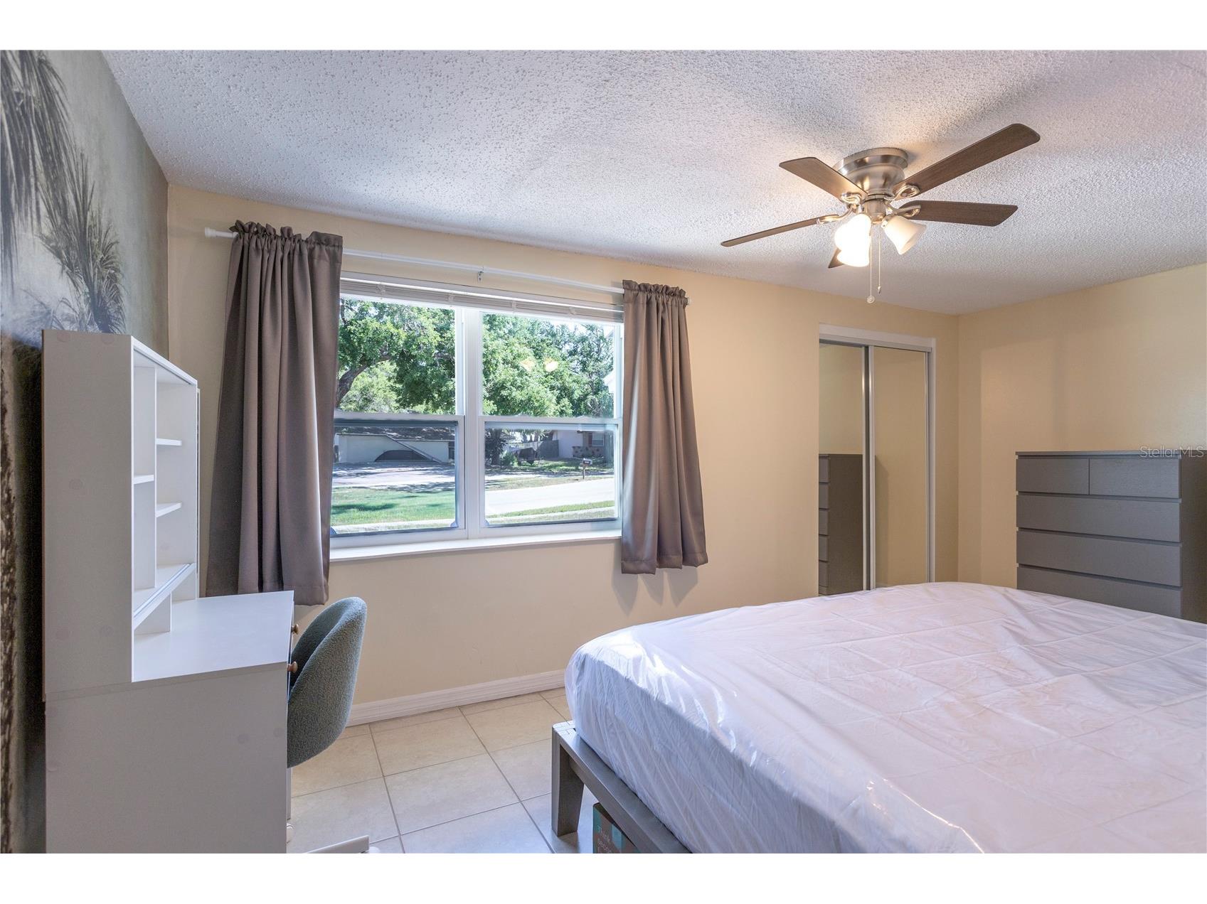 2877 Nutwood Street Clearwater FL 33759 TB8506548 image17