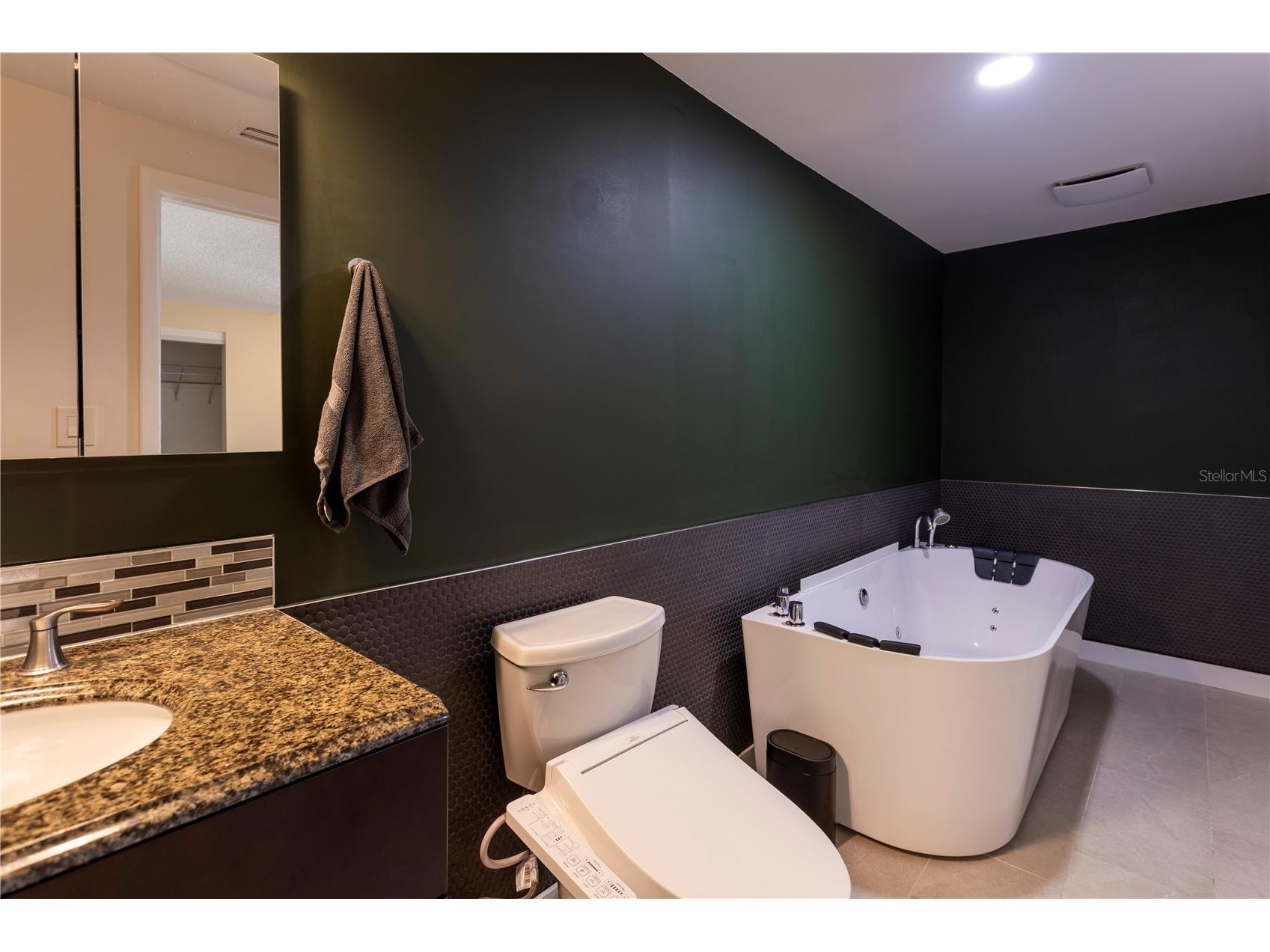 2877 Nutwood Street Clearwater FL 33759 TB8506548 image19