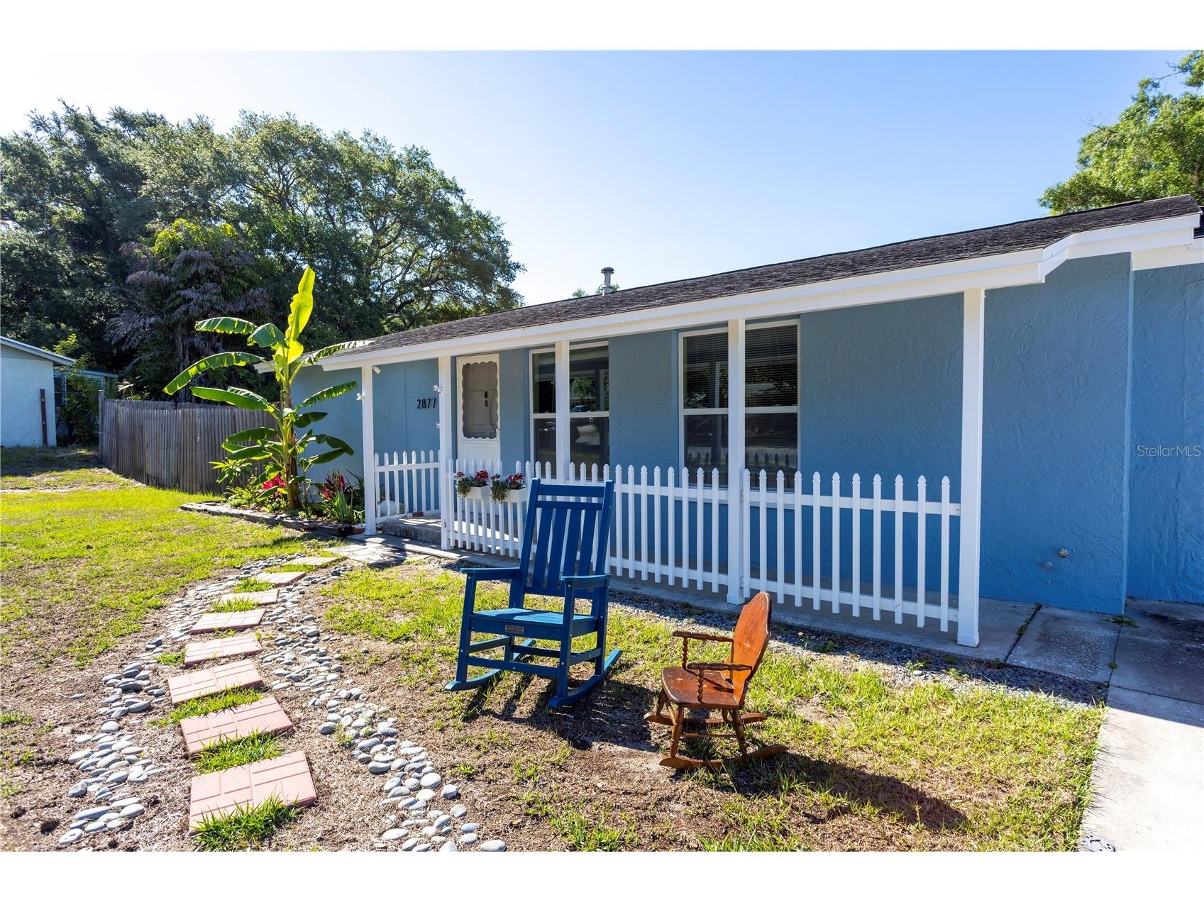 2877 Nutwood Street Clearwater FL 33759 TB8506548 image2