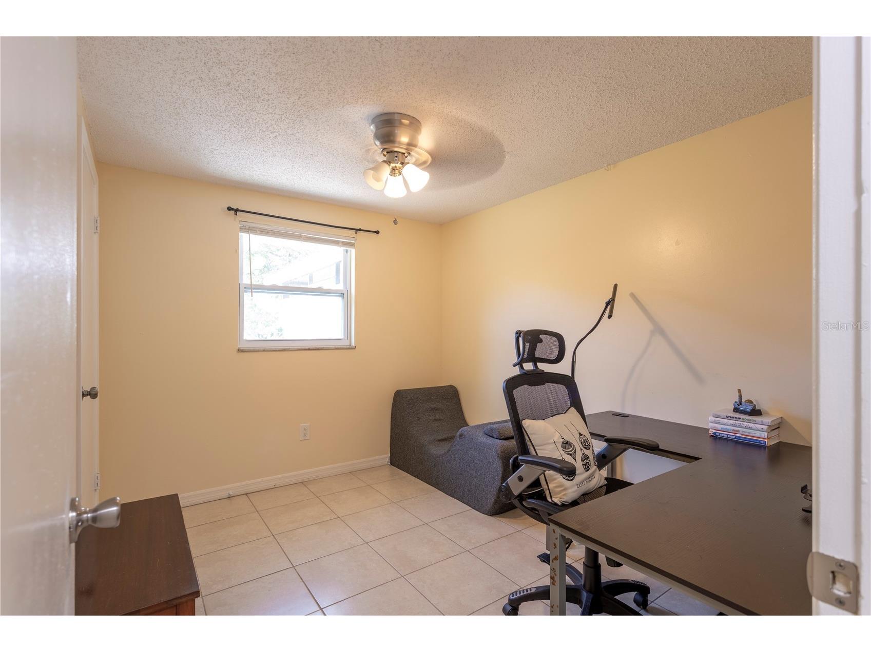 2877 Nutwood Street Clearwater FL 33759 TB8506548 image21