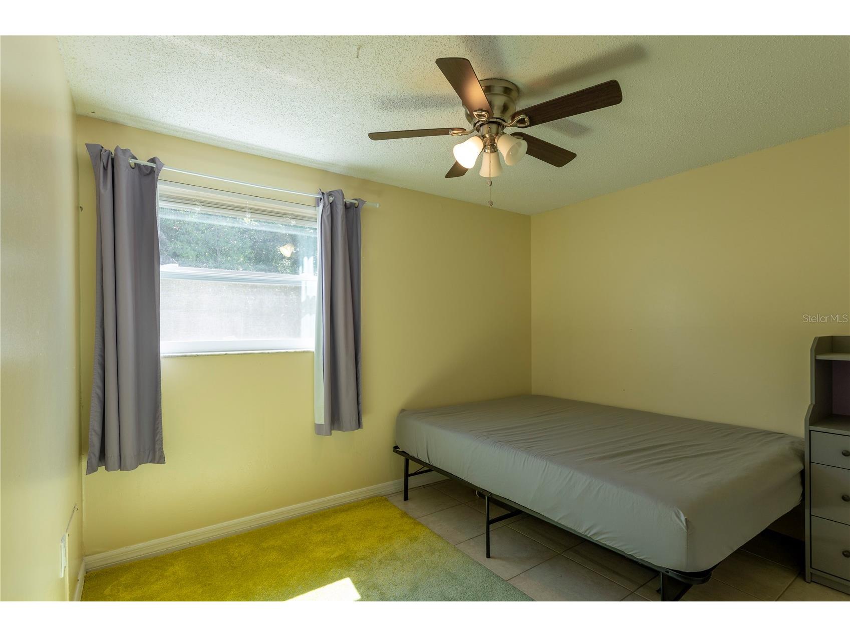 2877 Nutwood Street Clearwater FL 33759 TB8506548 image22