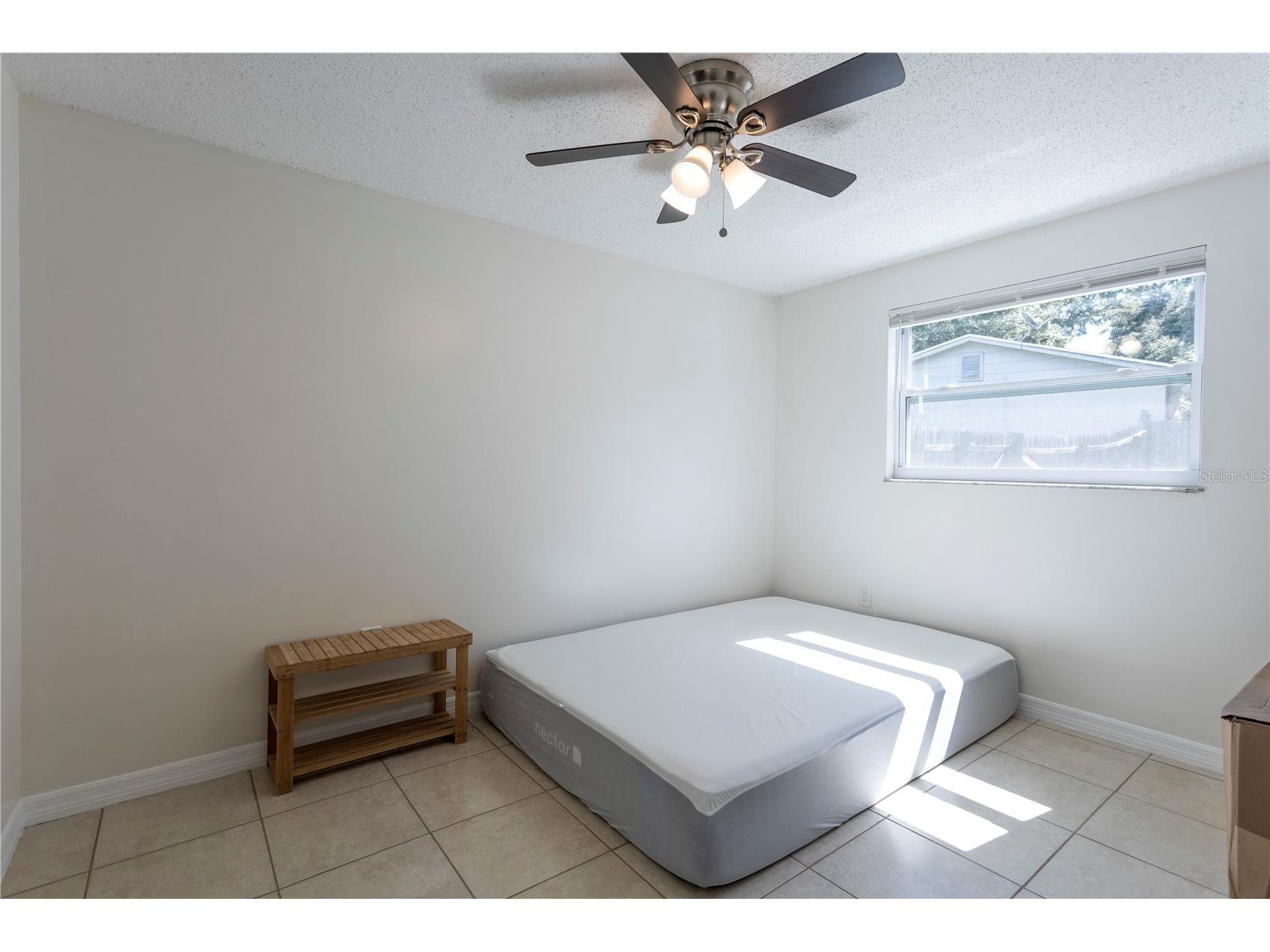 2877 Nutwood Street Clearwater FL 33759 TB8506548 image23