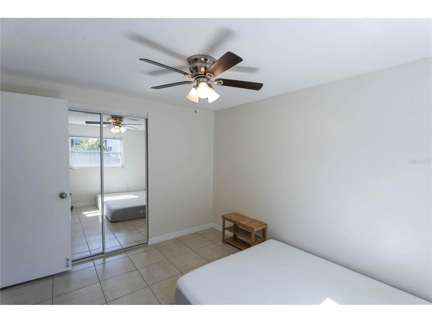 2877 Nutwood Street Clearwater FL 33759 TB8506548 image24