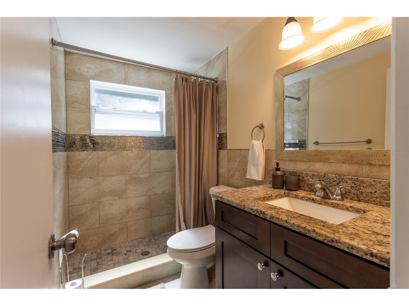 2877 Nutwood Street Clearwater FL 33759 TB8506548 image25