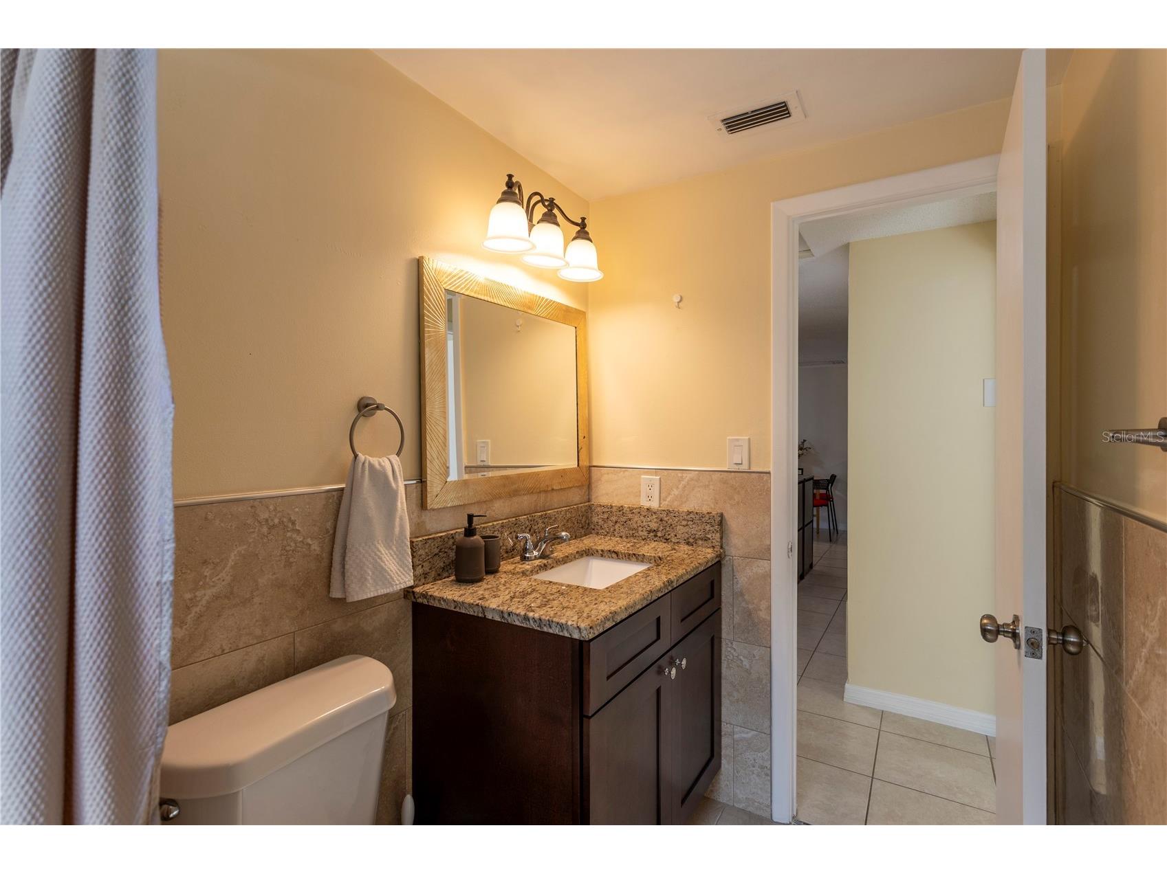 2877 Nutwood Street Clearwater FL 33759 TB8506548 image26