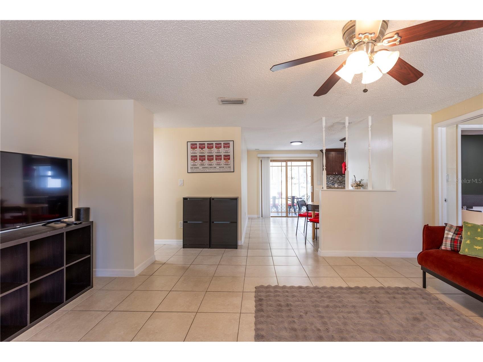 2877 Nutwood Street Clearwater FL 33759 TB8506548 image27