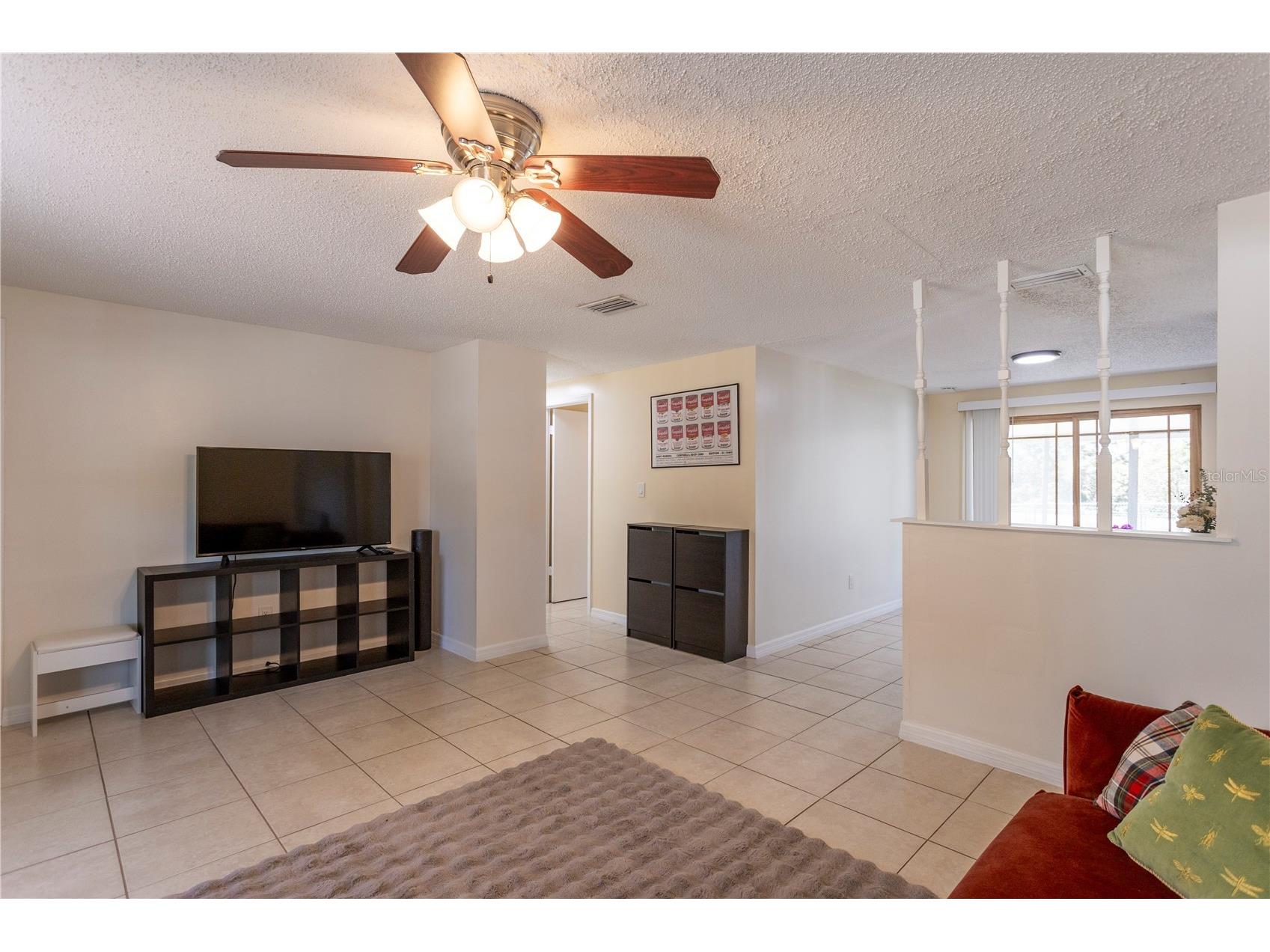 2877 Nutwood Street Clearwater FL 33759 TB8506548 image28