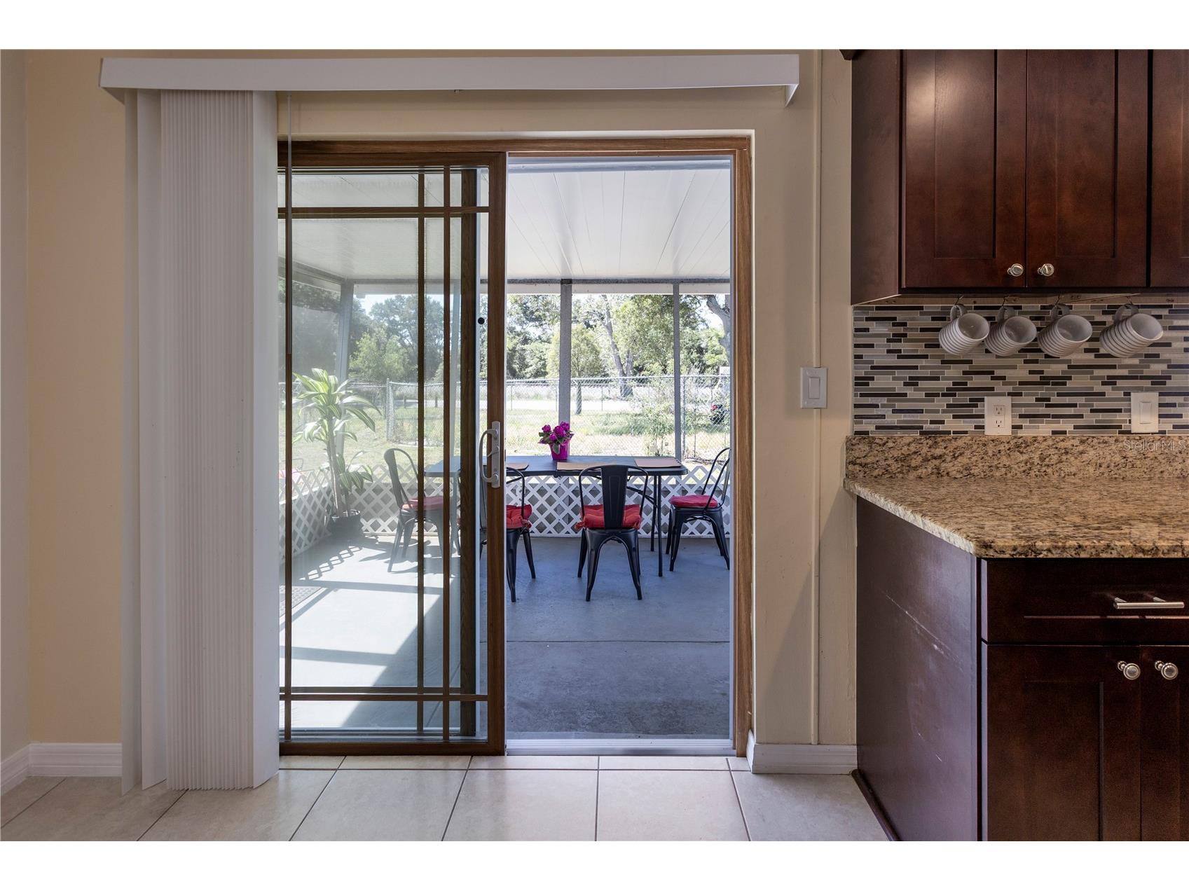 2877 Nutwood Street Clearwater FL 33759 TB8506548 image29
