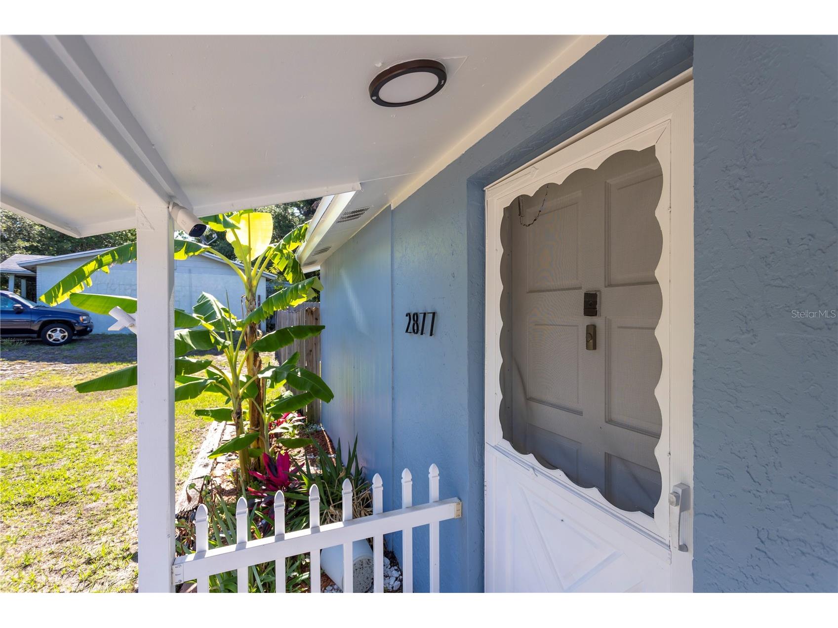 2877 Nutwood Street Clearwater FL 33759 TB8506548 image3