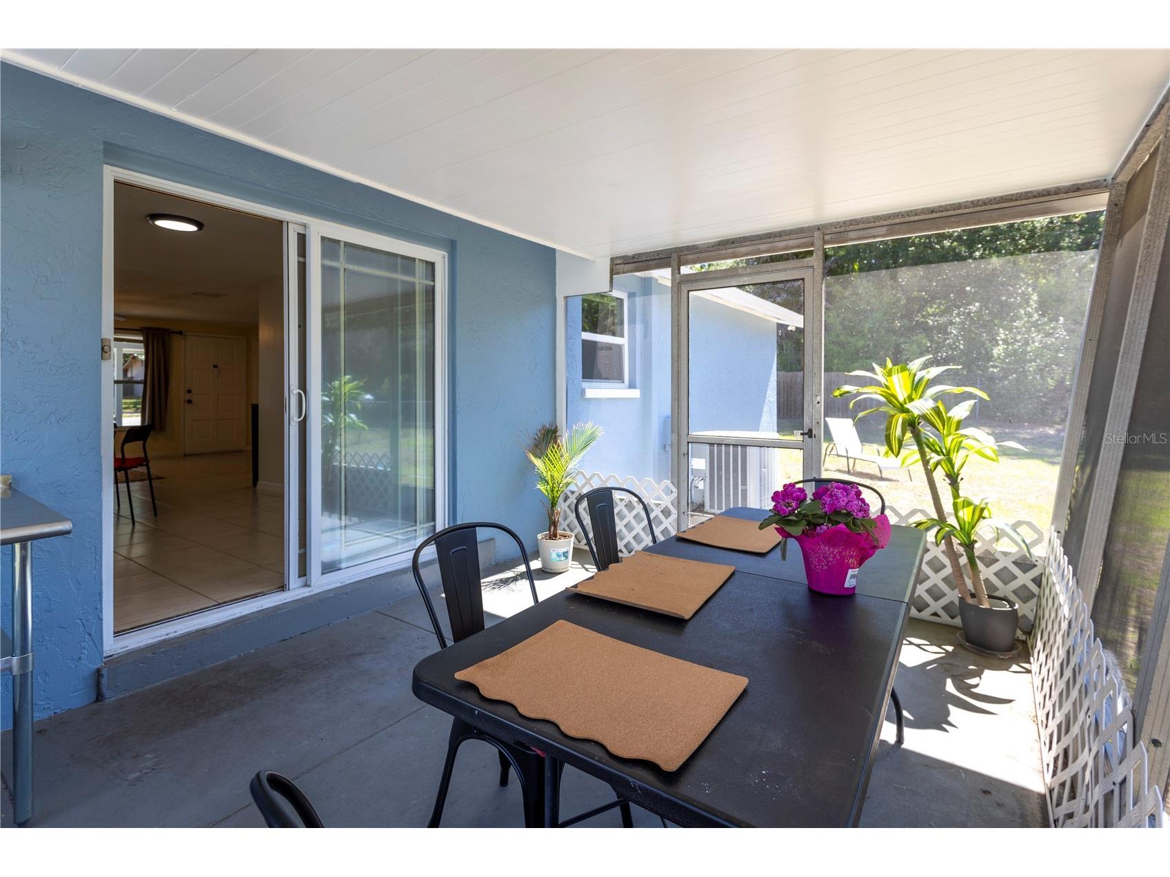 2877 Nutwood Street Clearwater FL 33759 TB8506548 image32