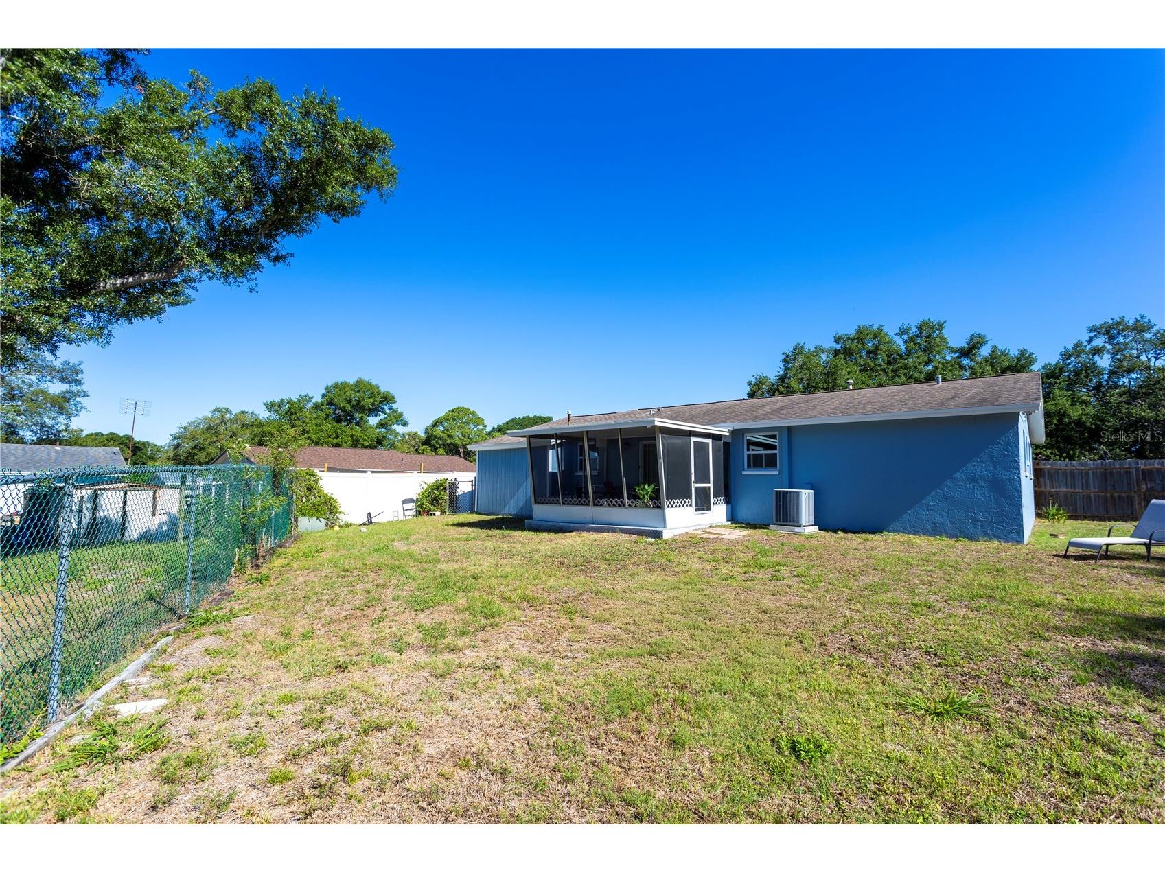 2877 Nutwood Street Clearwater FL 33759 TB8506548 image33