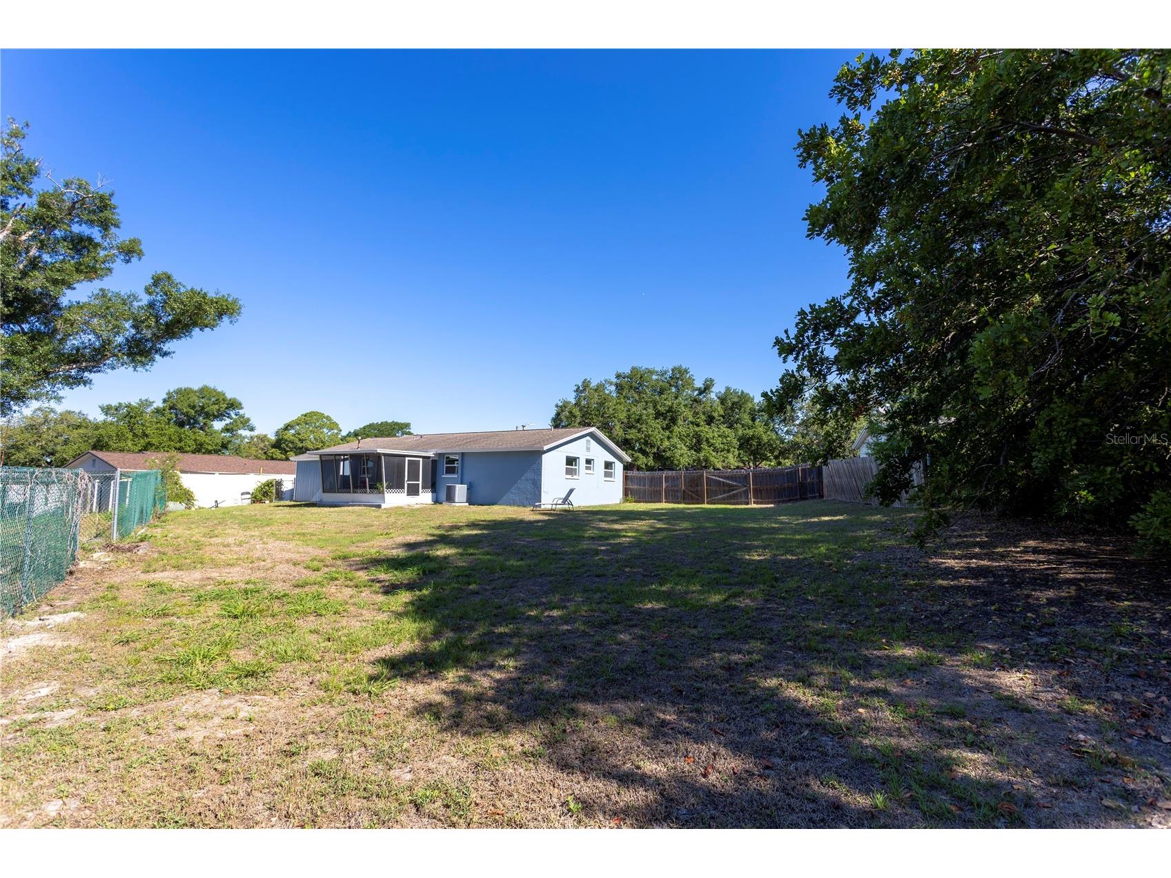 2877 Nutwood Street Clearwater FL 33759 TB8506548 image34