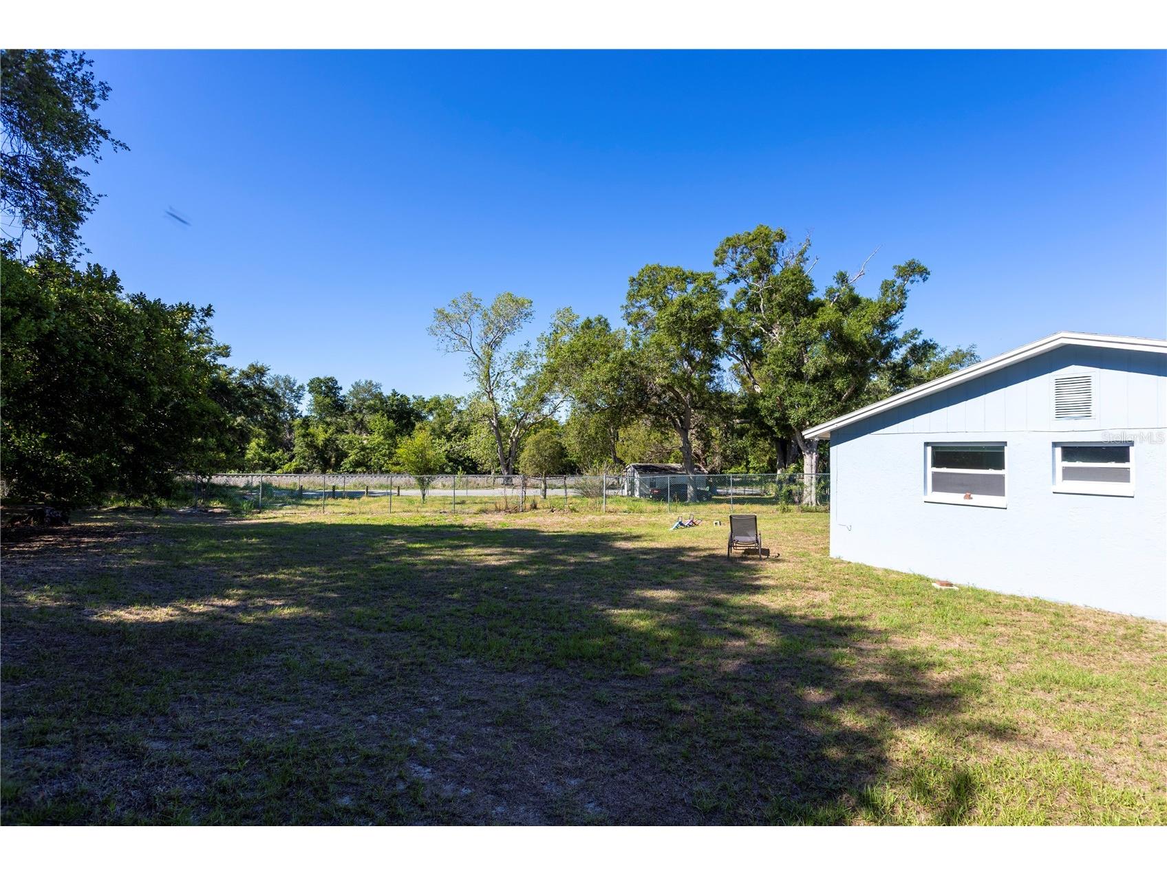 2877 Nutwood Street Clearwater FL 33759 TB8506548 image35
