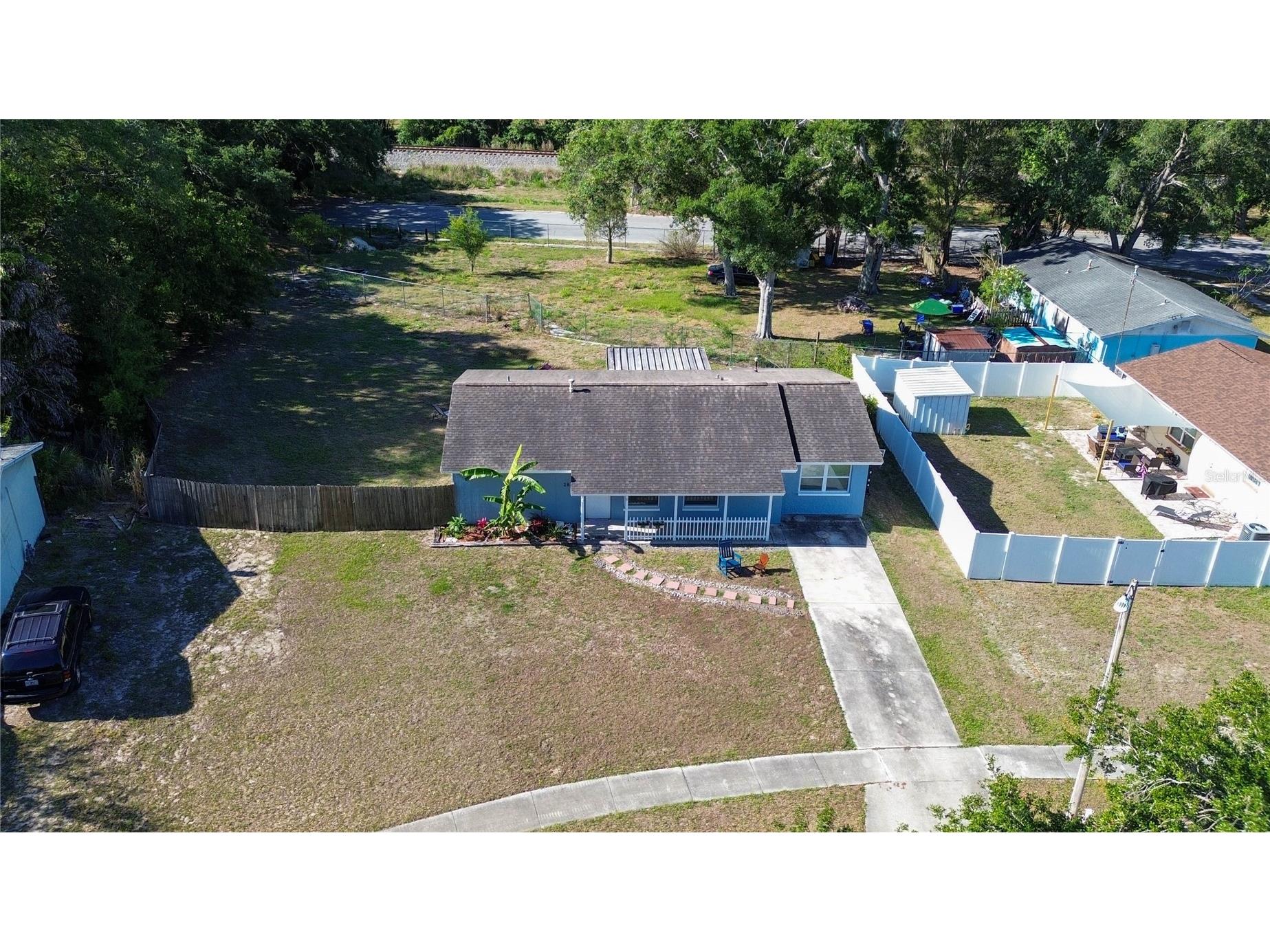 2877 Nutwood Street Clearwater FL 33759 TB8506548 image36