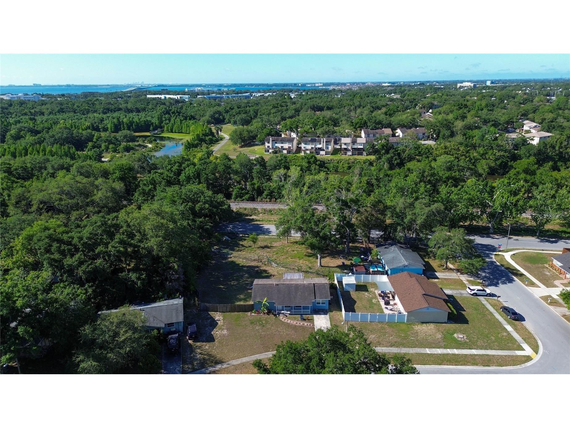 2877 Nutwood Street Clearwater FL 33759 TB8506548 image37