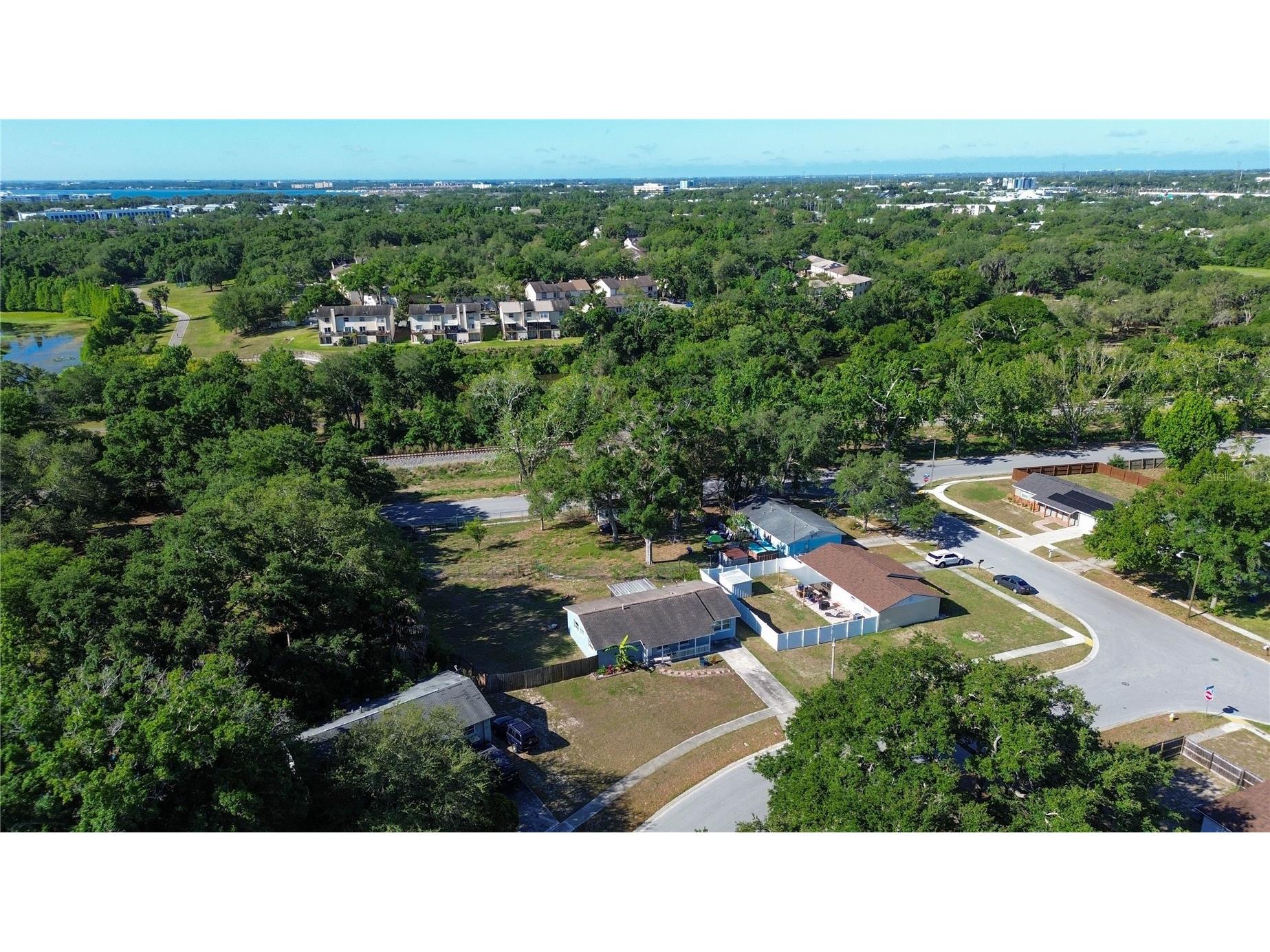 2877 Nutwood Street Clearwater FL 33759 TB8506548 image38