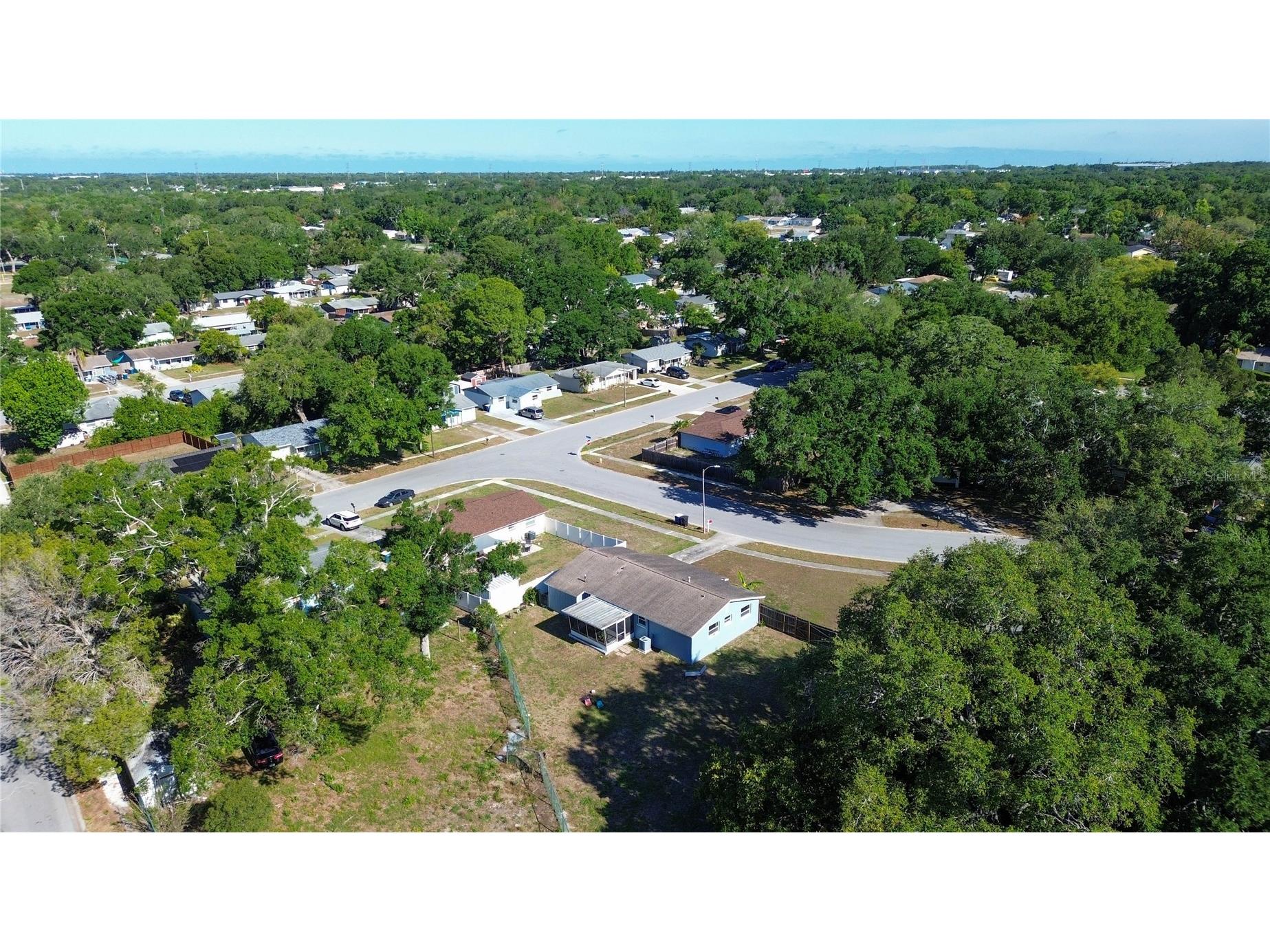 2877 Nutwood Street Clearwater FL 33759 TB8506548 image39
