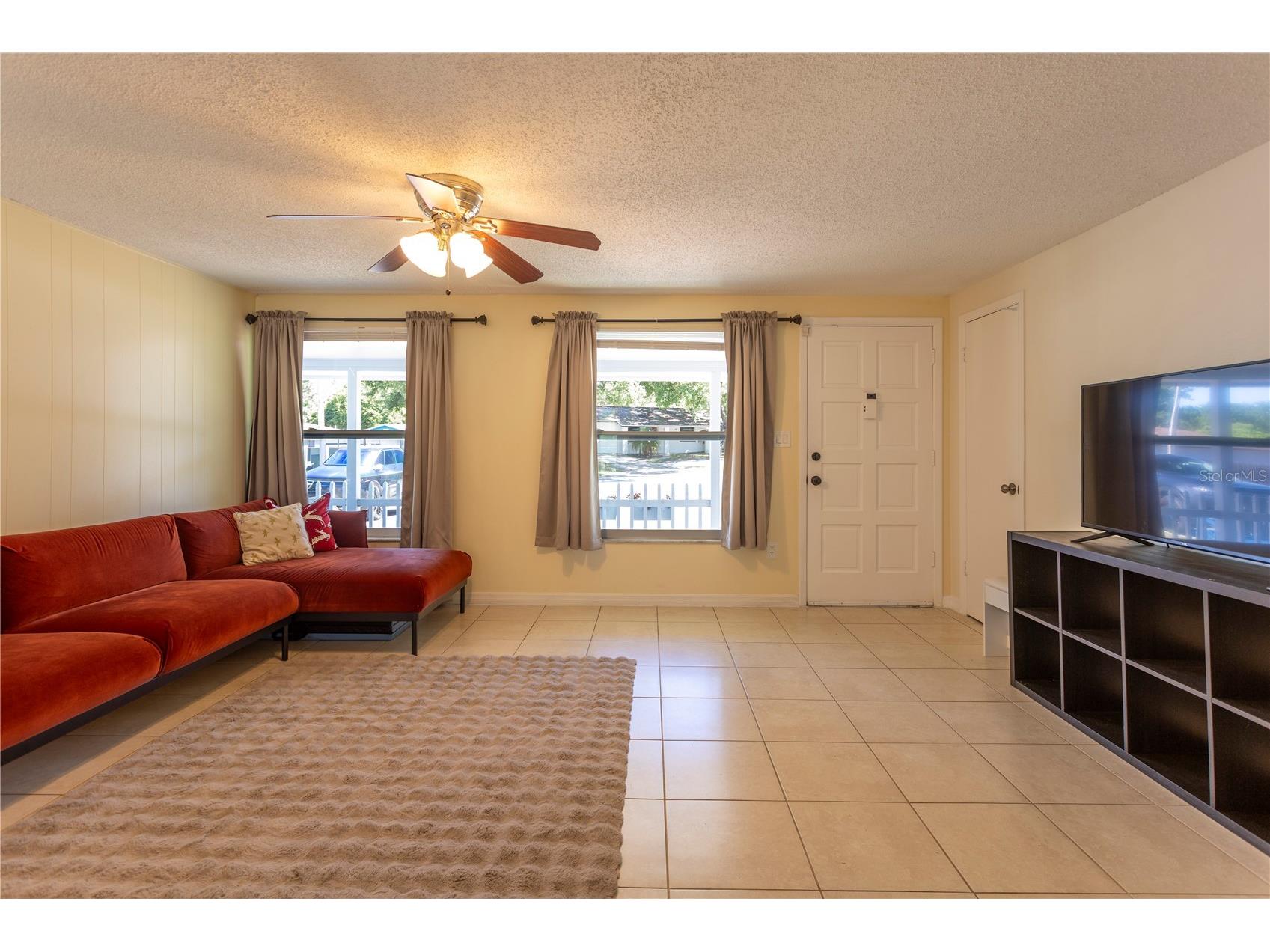 2877 Nutwood Street Clearwater FL 33759 TB8506548 image4