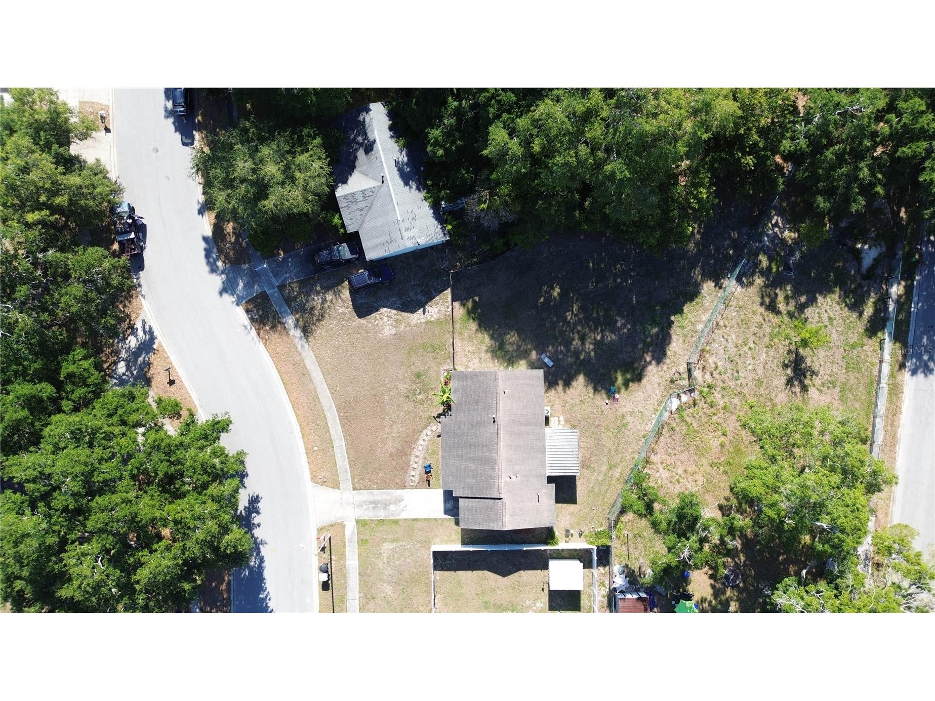 2877 Nutwood Street Clearwater FL 33759 TB8506548 image40