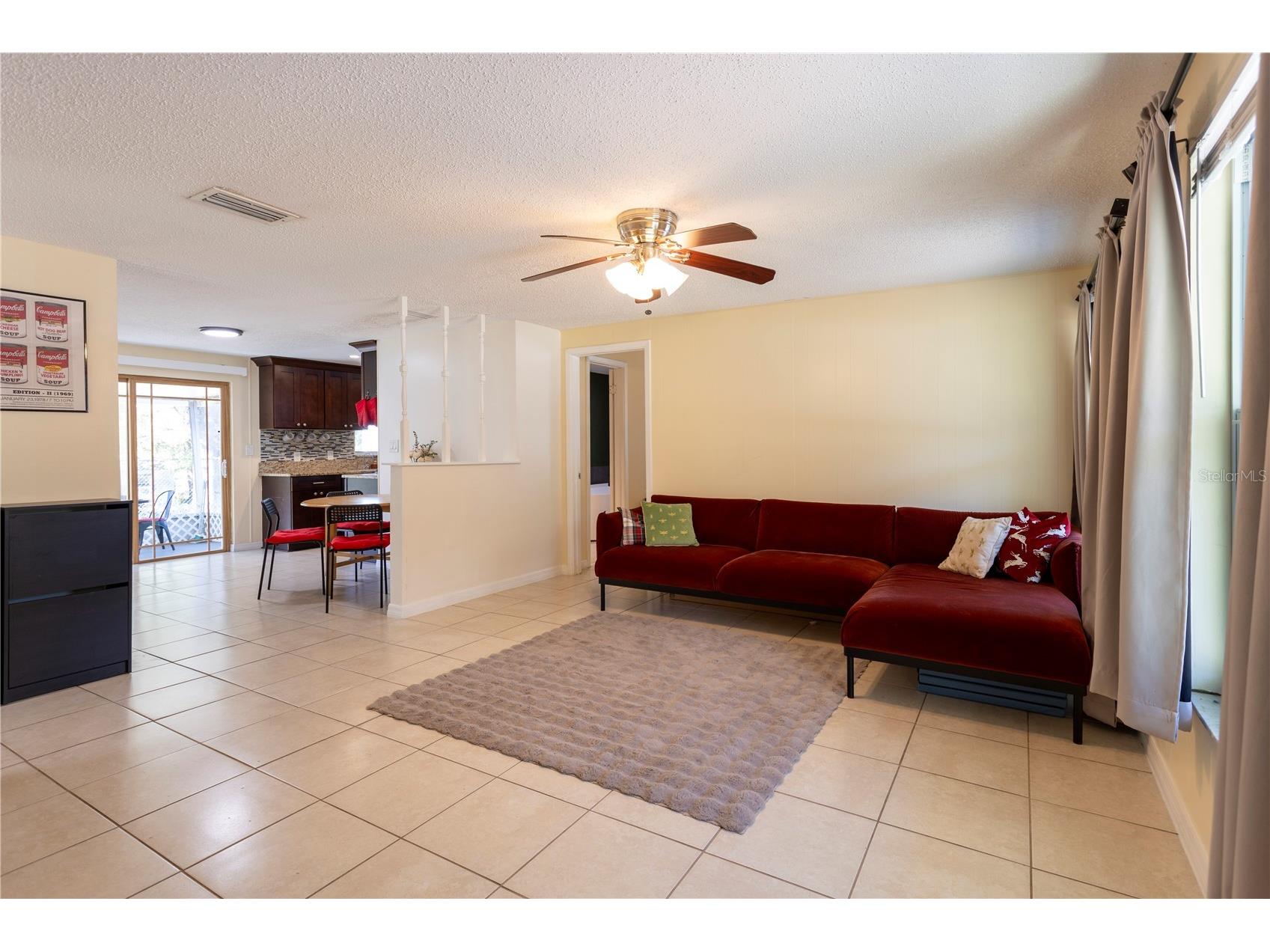 2877 Nutwood Street Clearwater FL 33759 TB8506548 image5