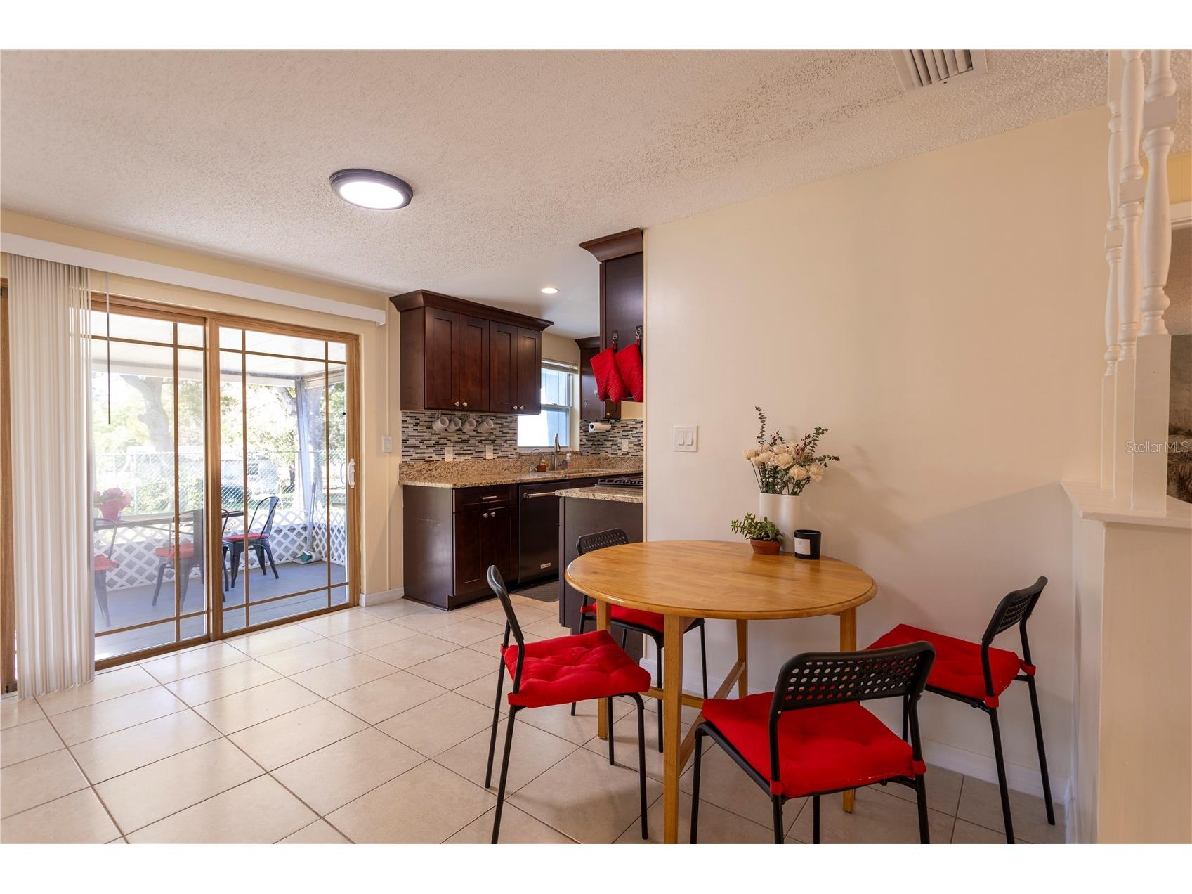 2877 Nutwood Street Clearwater FL 33759 TB8506548 image6