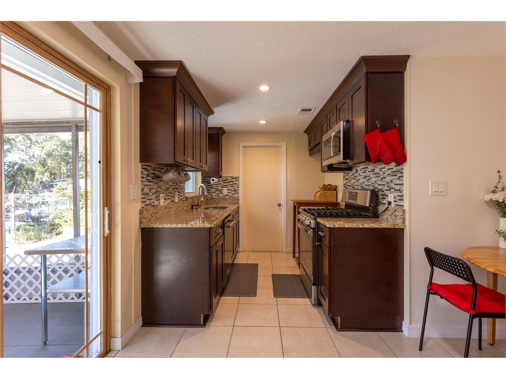 2877 Nutwood Street Clearwater FL 33759 TB8506548 image7