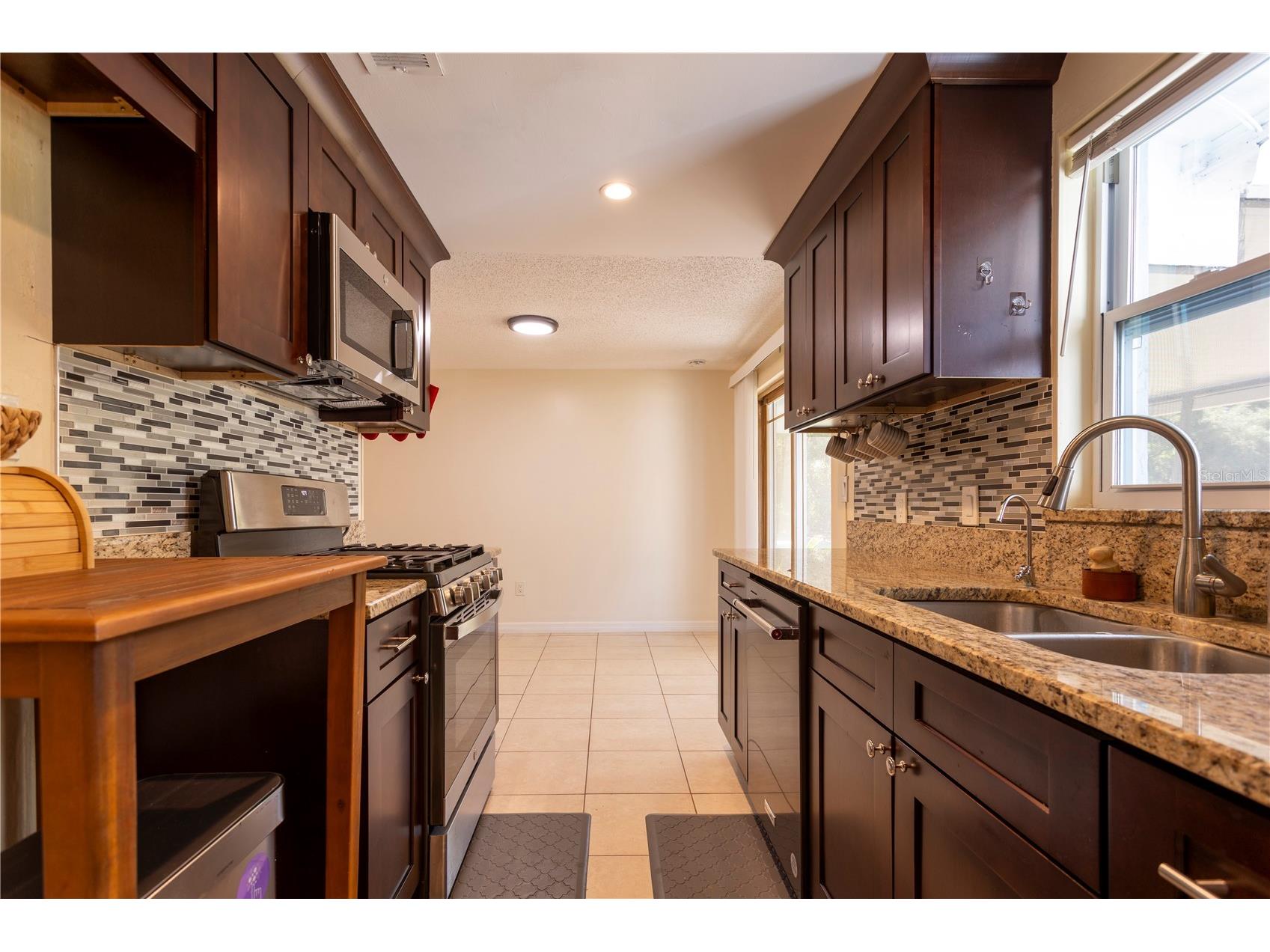 2877 Nutwood Street Clearwater FL 33759 TB8506548 image8