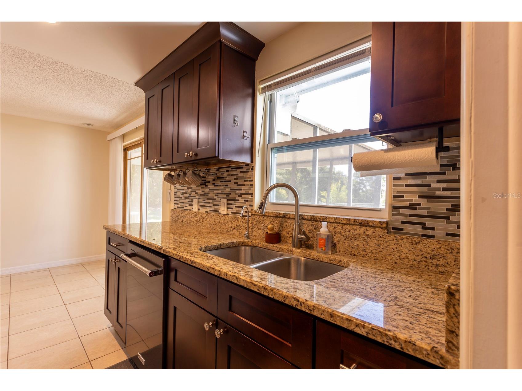 2877 Nutwood Street Clearwater FL 33759 TB8506548 image9
