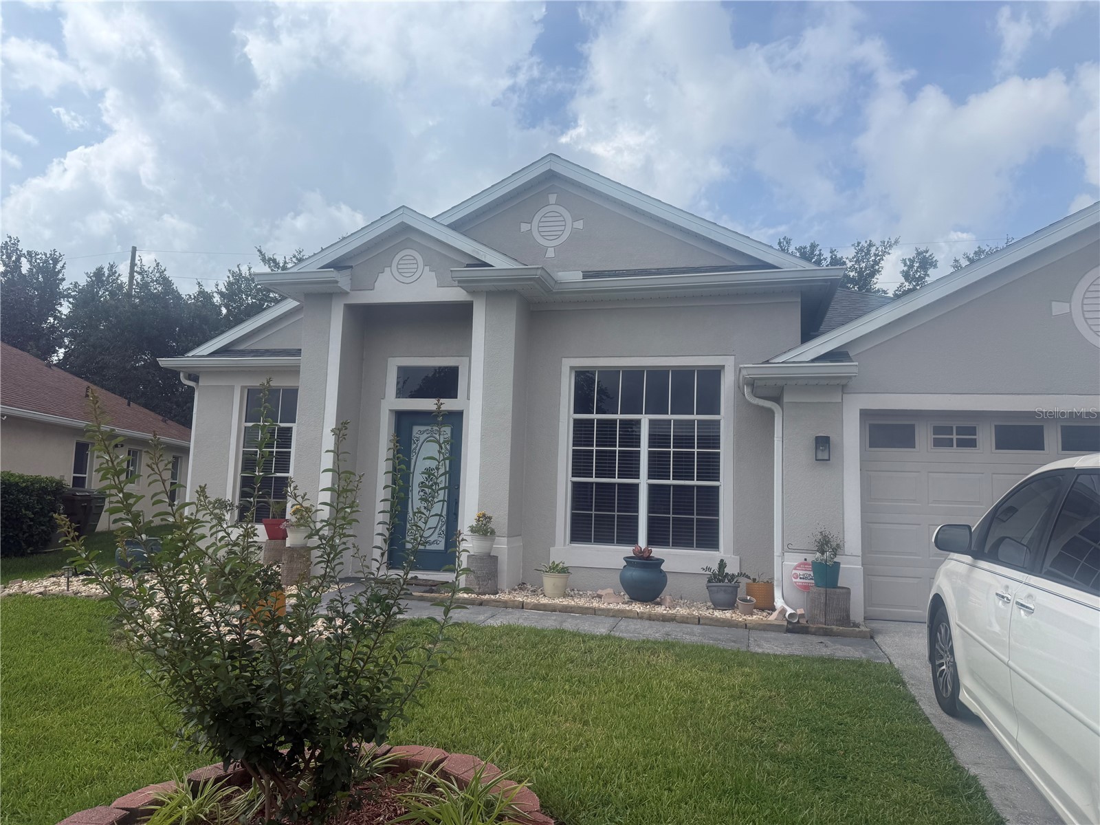 2877 Oconnell Drive Kissimmee FL 34741 S5150818 image1