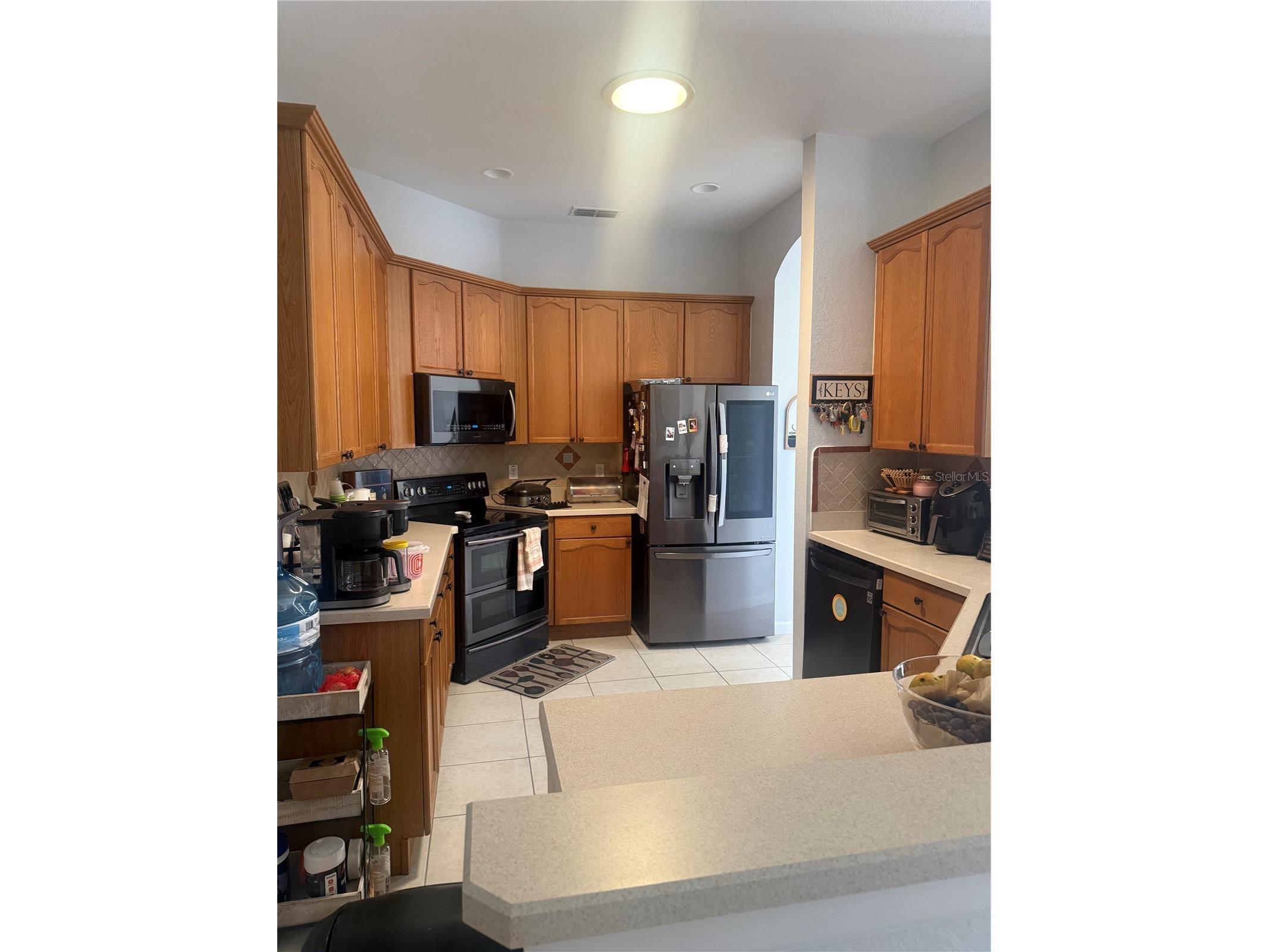 2877 Oconnell Drive Kissimmee FL 34741 S5150818 image10